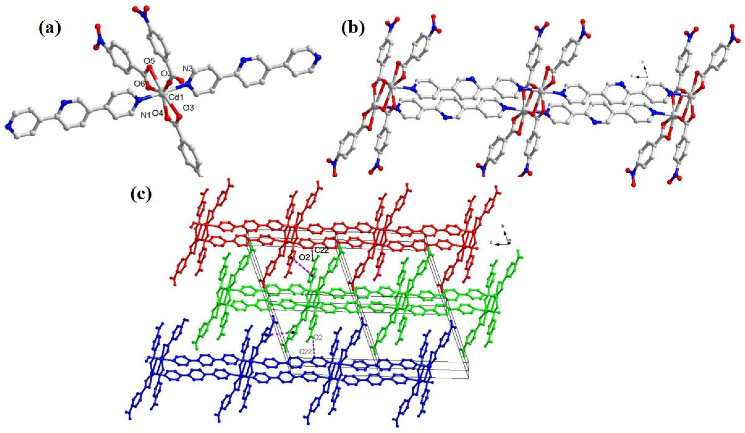Molecules 28 06848 g001