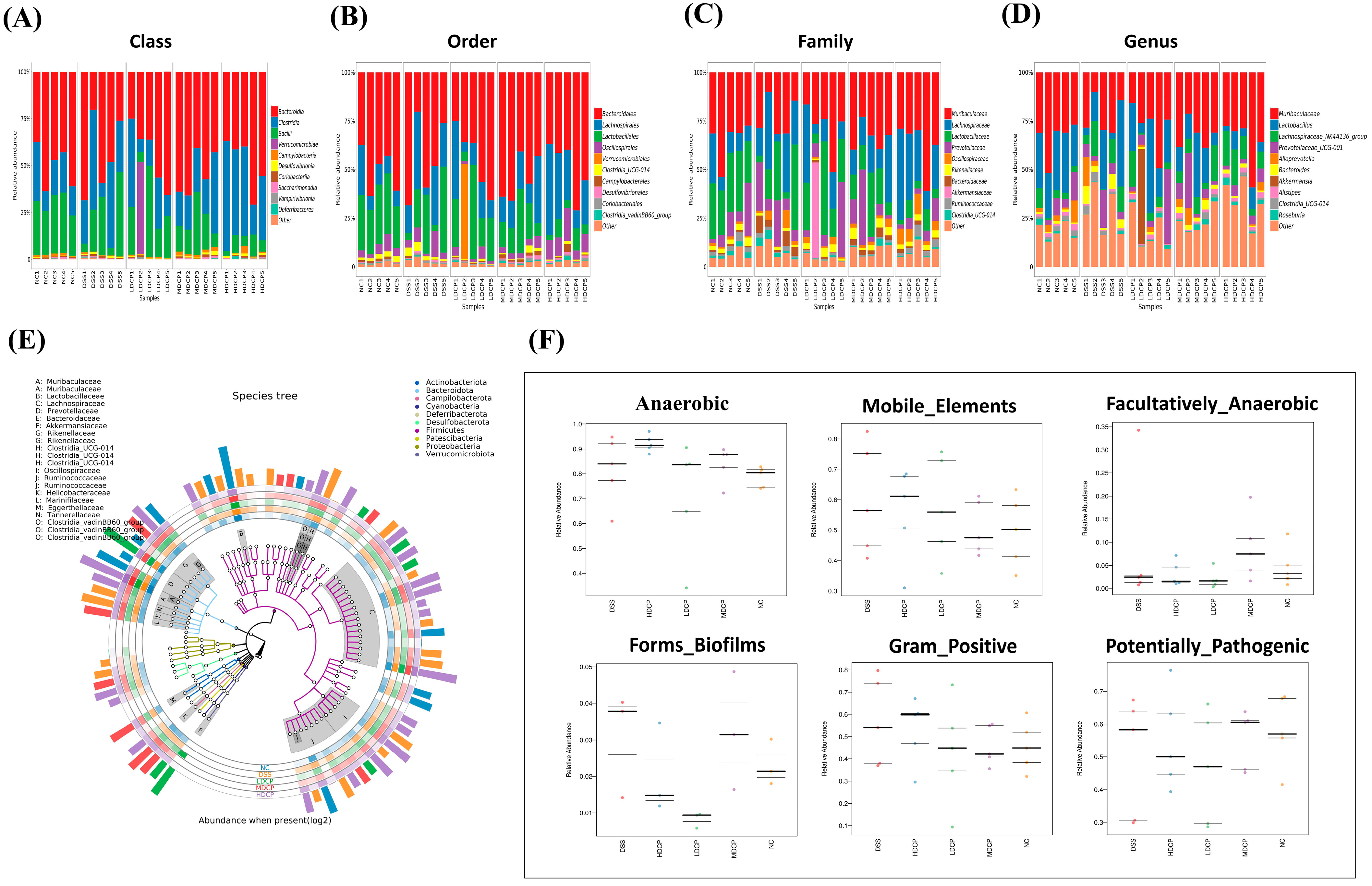 Molecules 28 06849 g010