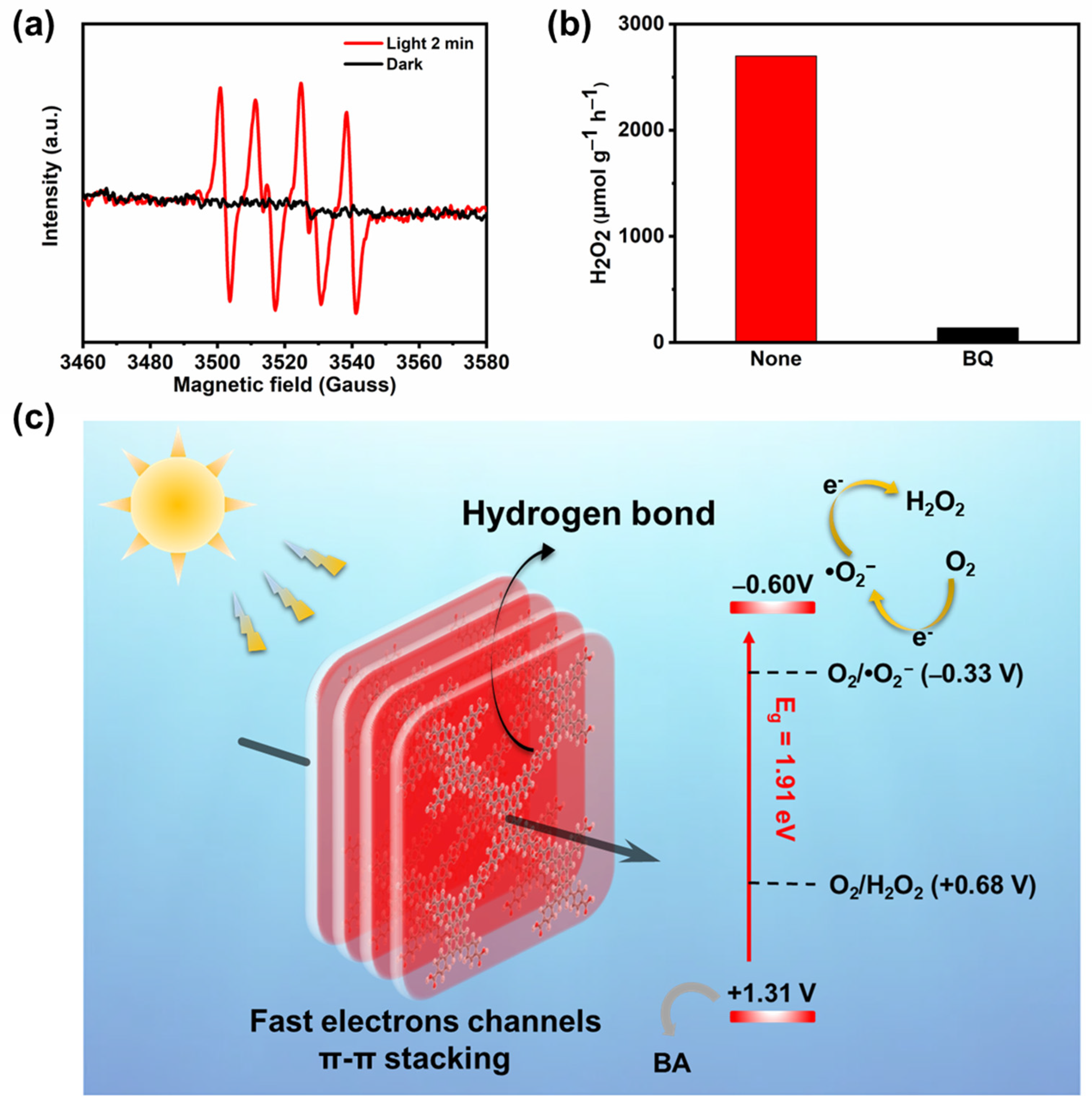Molecules 28 06850 g006