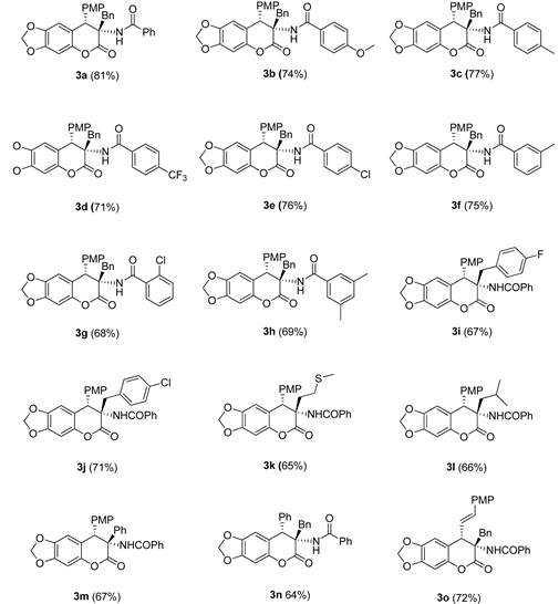Molecules 28 06853 i003