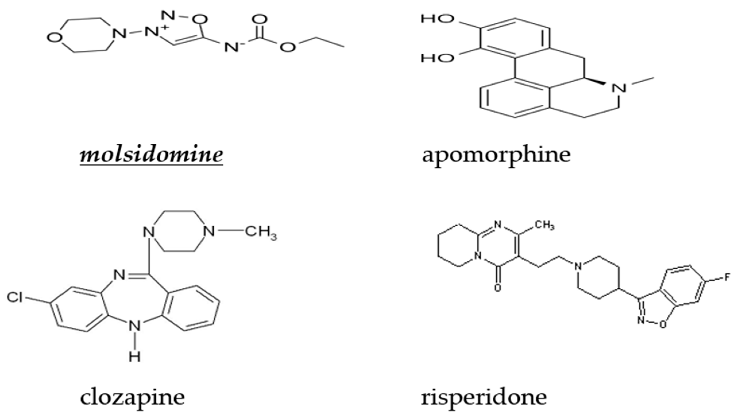 Molecules 28 06861 g005
