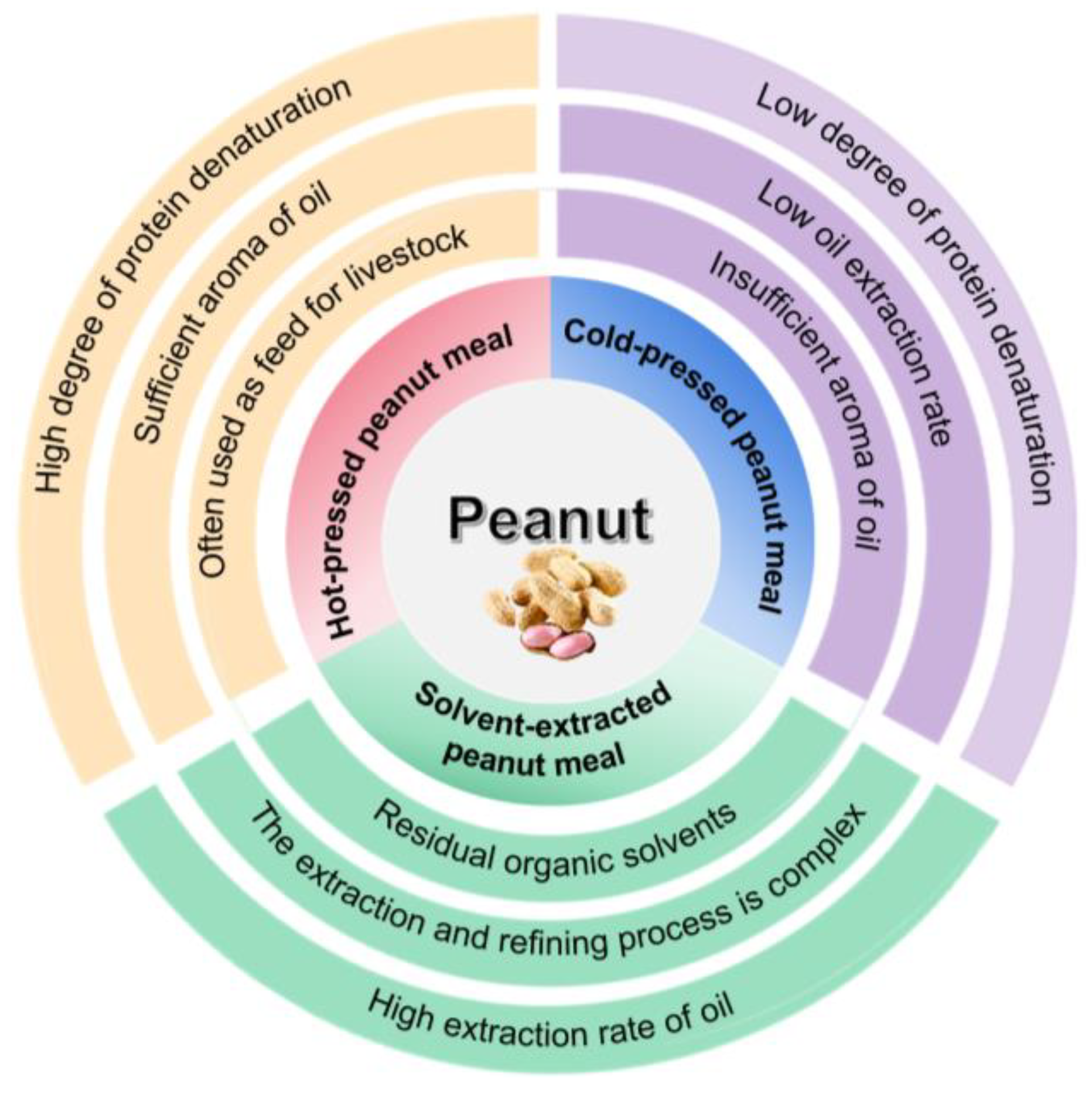 Molecules 28 06862 g001