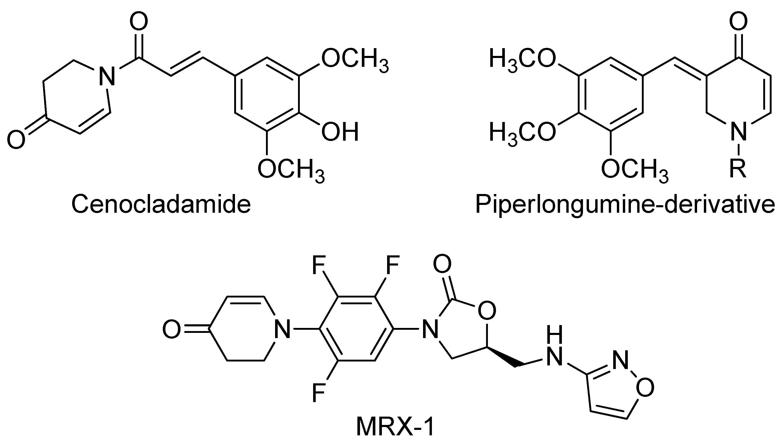 Molecules 28 06869 g001 Molecules 28 06869 g001