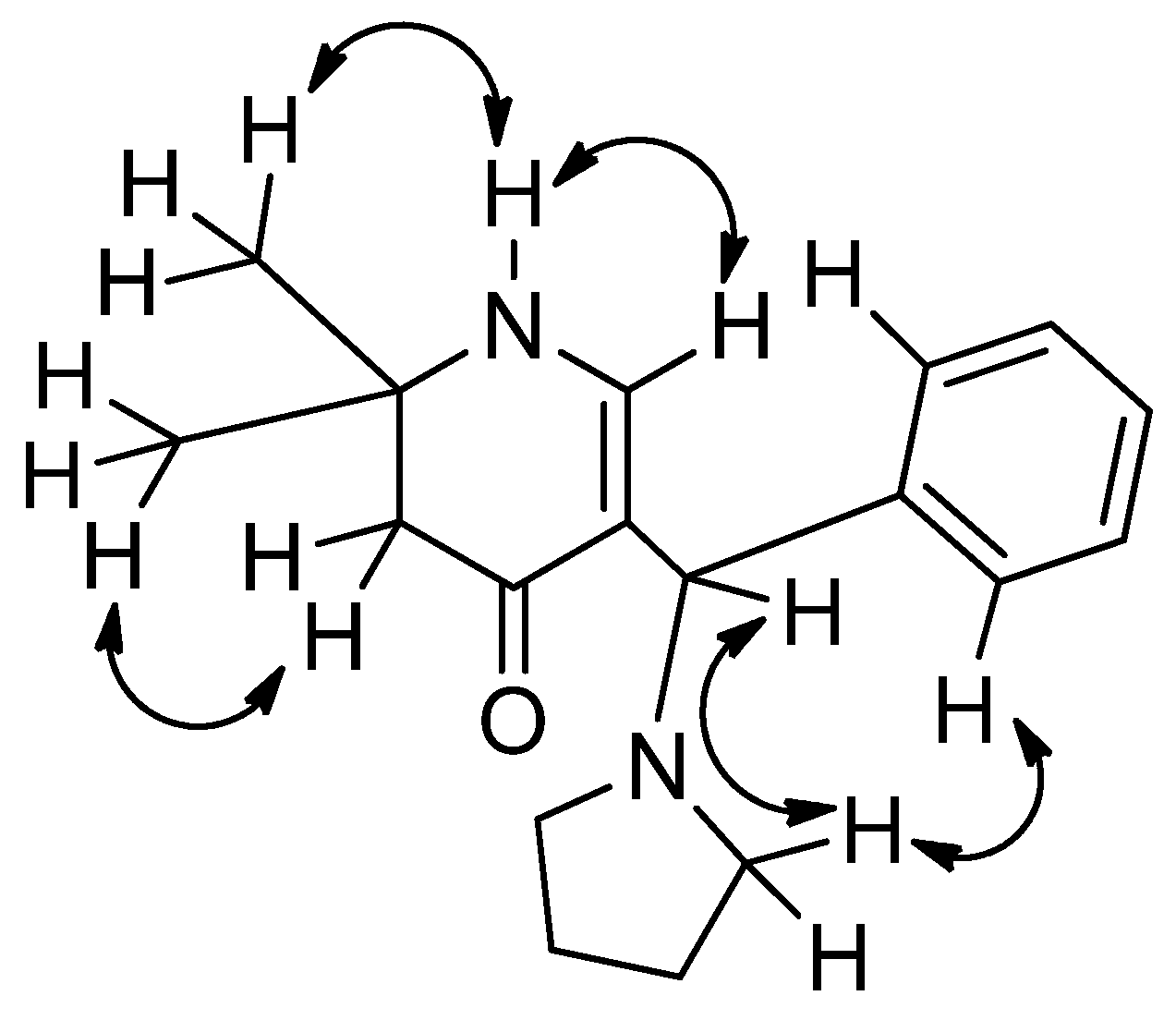 Molecules 28 06869 g002 Molecules 28 06869 g002