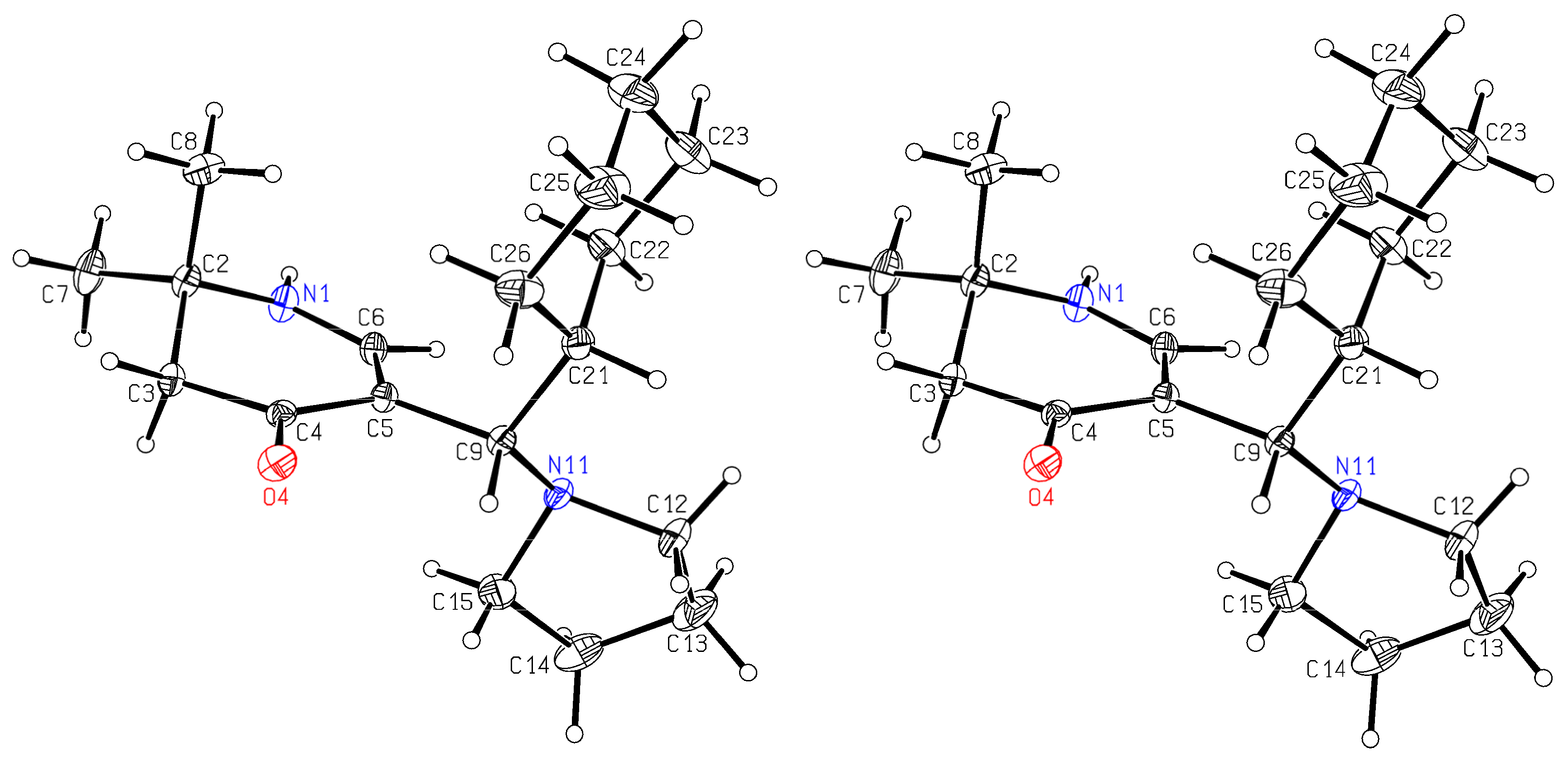 Molecules 28 06869 g003 Molecules 28 06869 g003