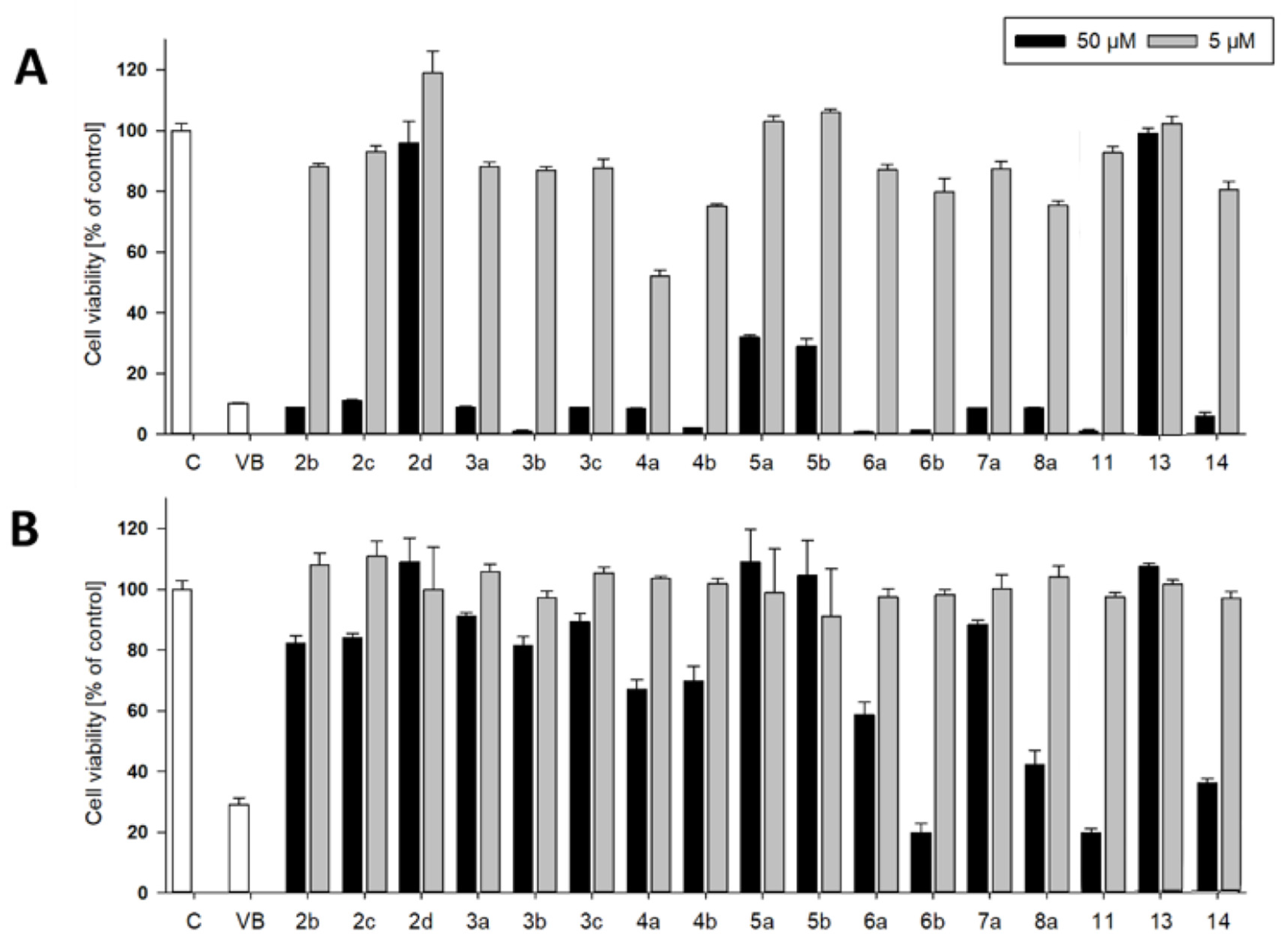 Molecules 28 06869 g004 Molecules 28 06869 g004