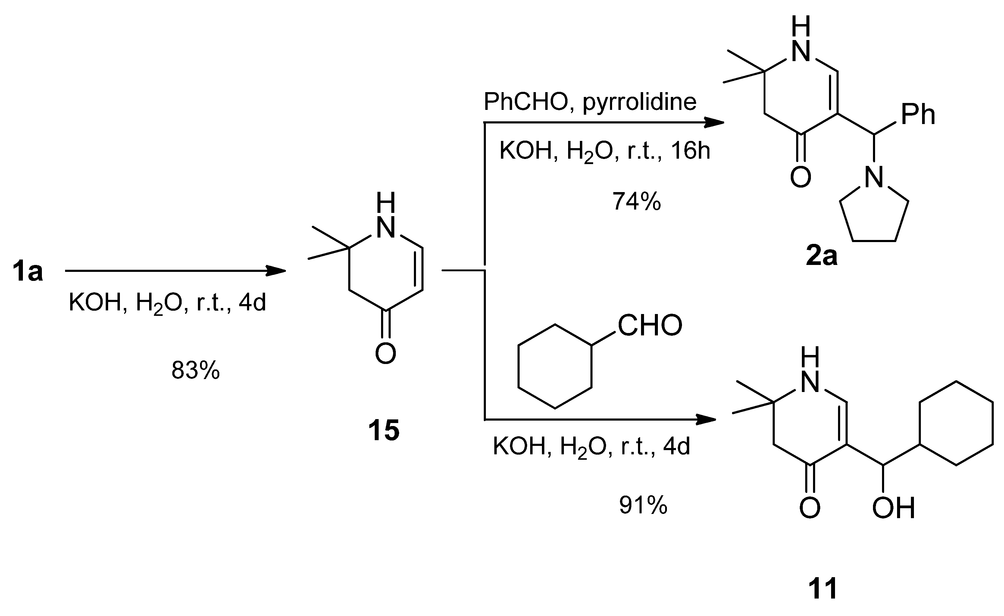Molecules 28 06869 sch004 Molecules 28 06869 sch004