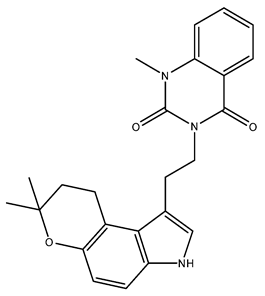 Molecules 28 06871 i001