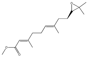 Molecules 28 06871 i004