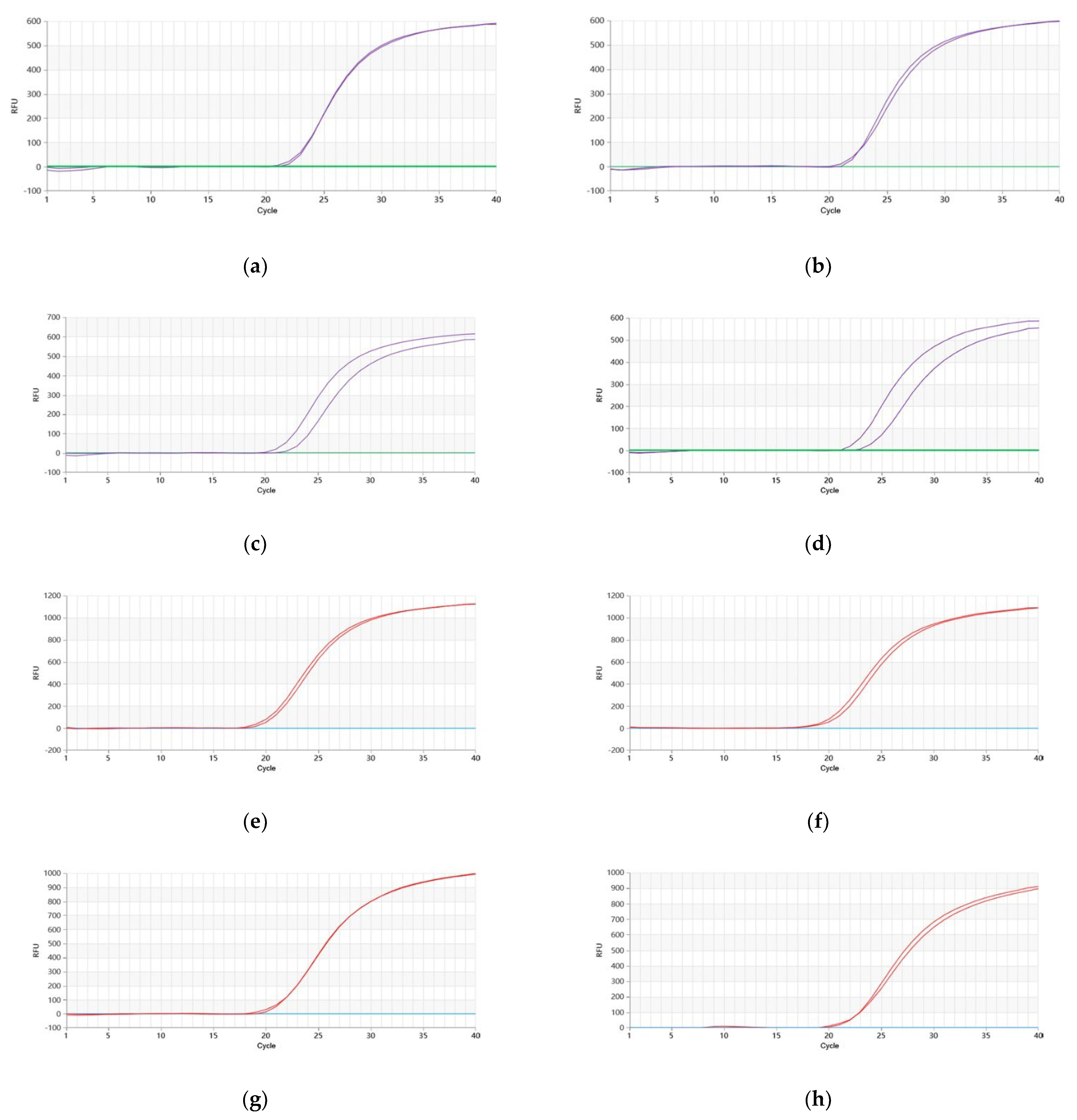 Molecules 28 06872 g002