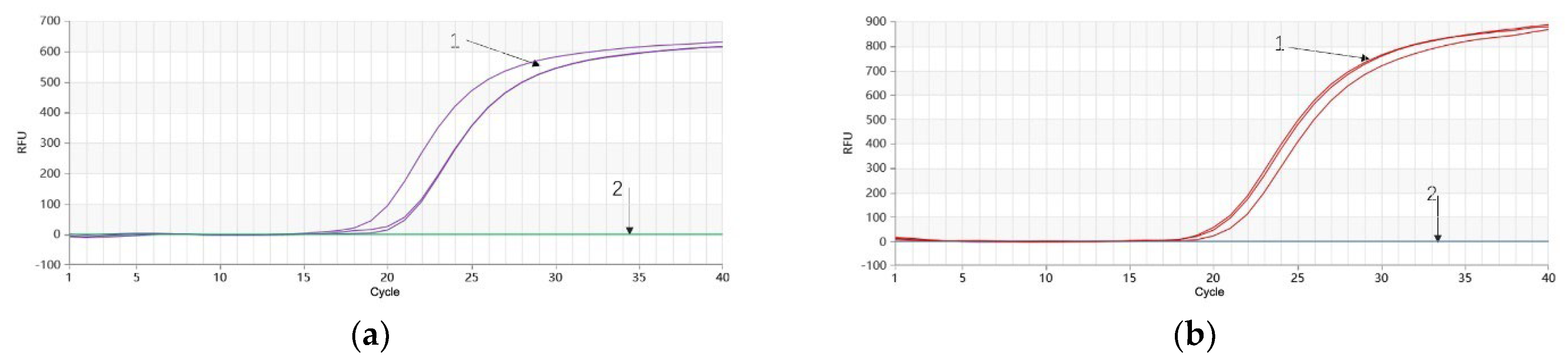 Molecules 28 06872 g004