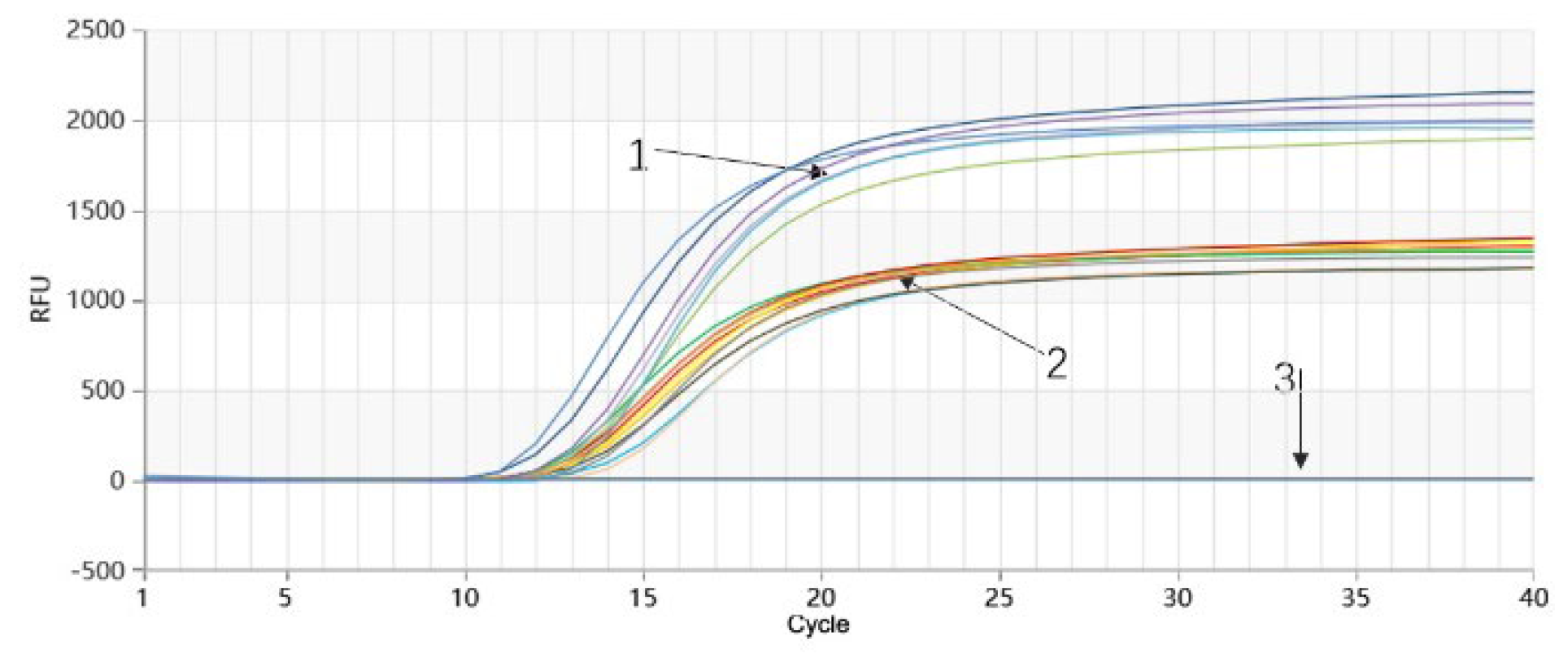 Molecules 28 06872 g009