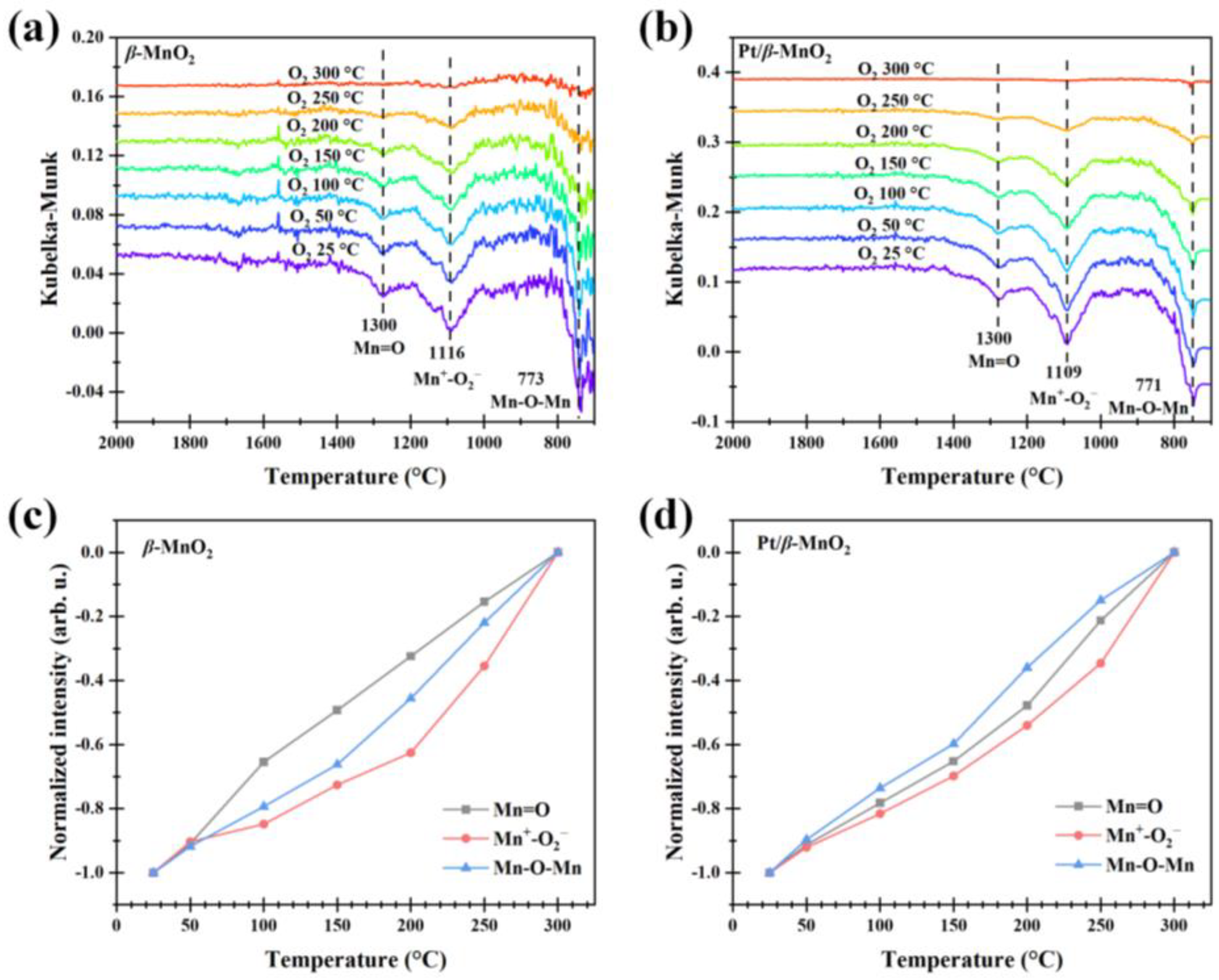 Molecules 28 06879 g012