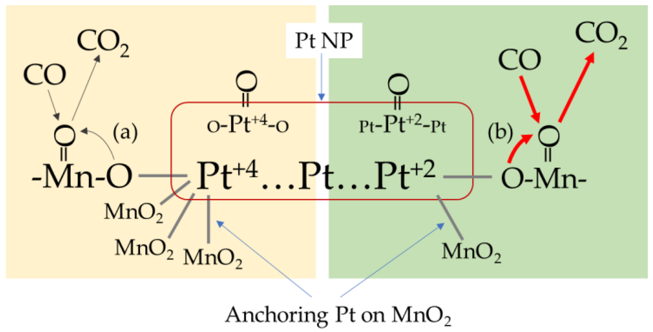 Molecules 28 06879 g013
