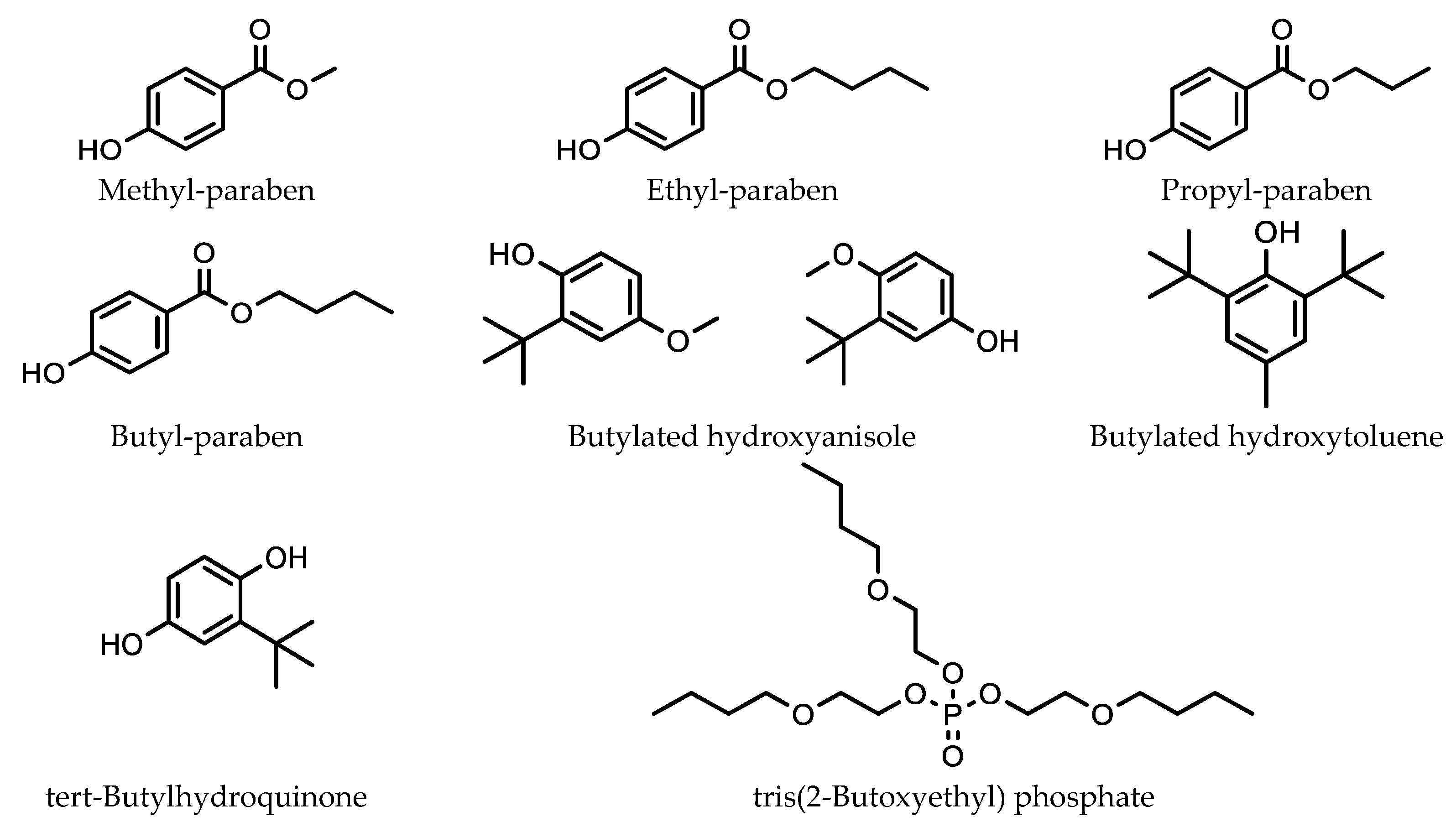 Molecules 28 06880 g002