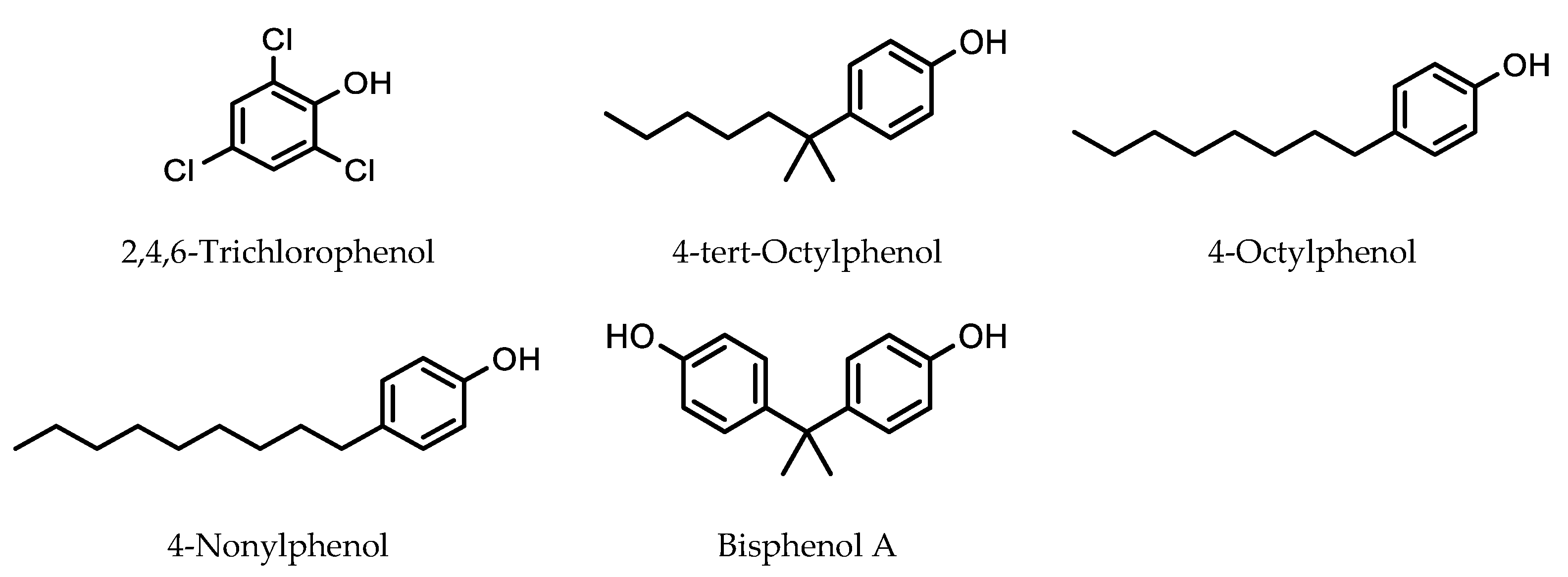 Molecules 28 06880 g004