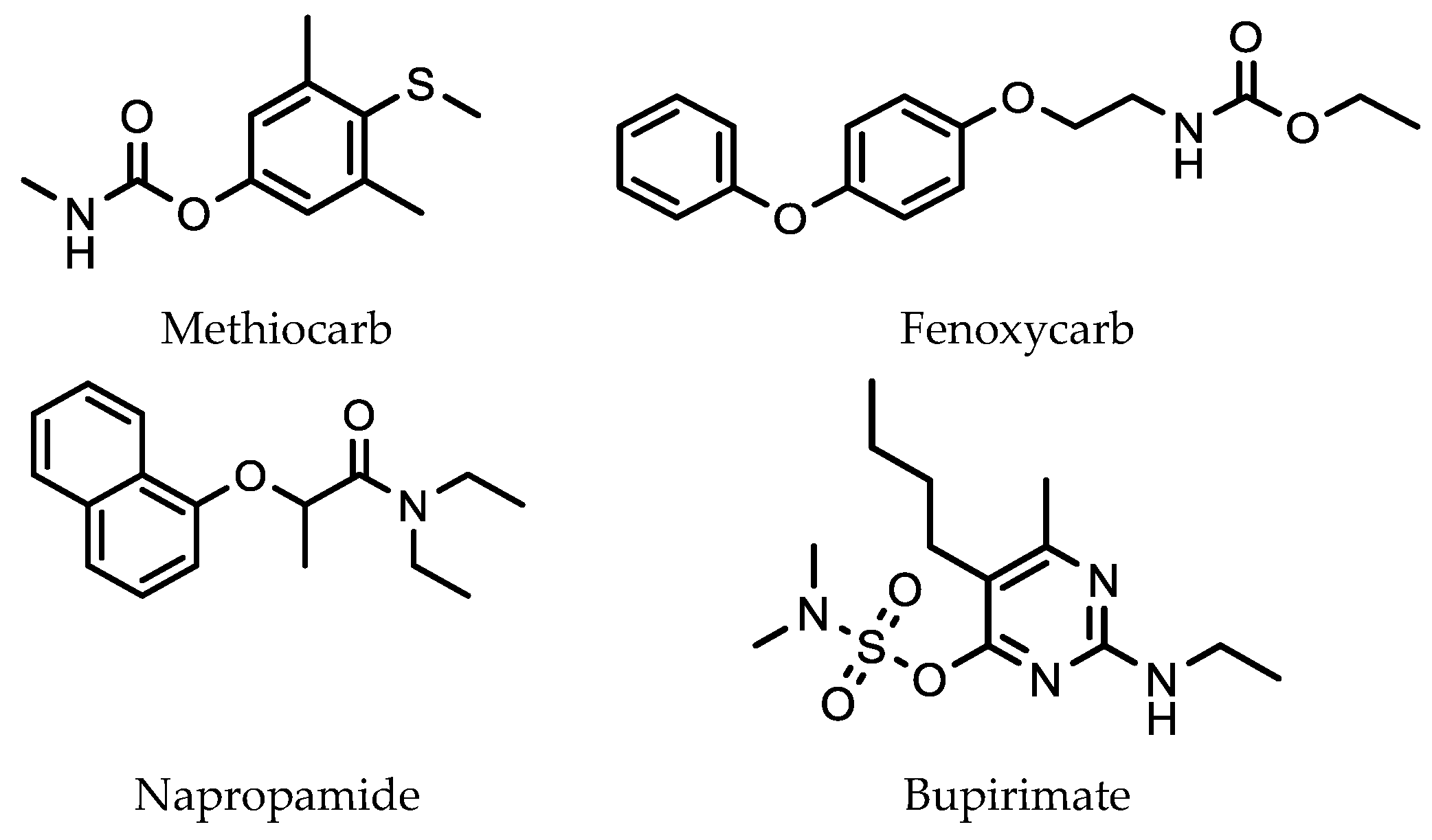 Molecules 28 06880 g007