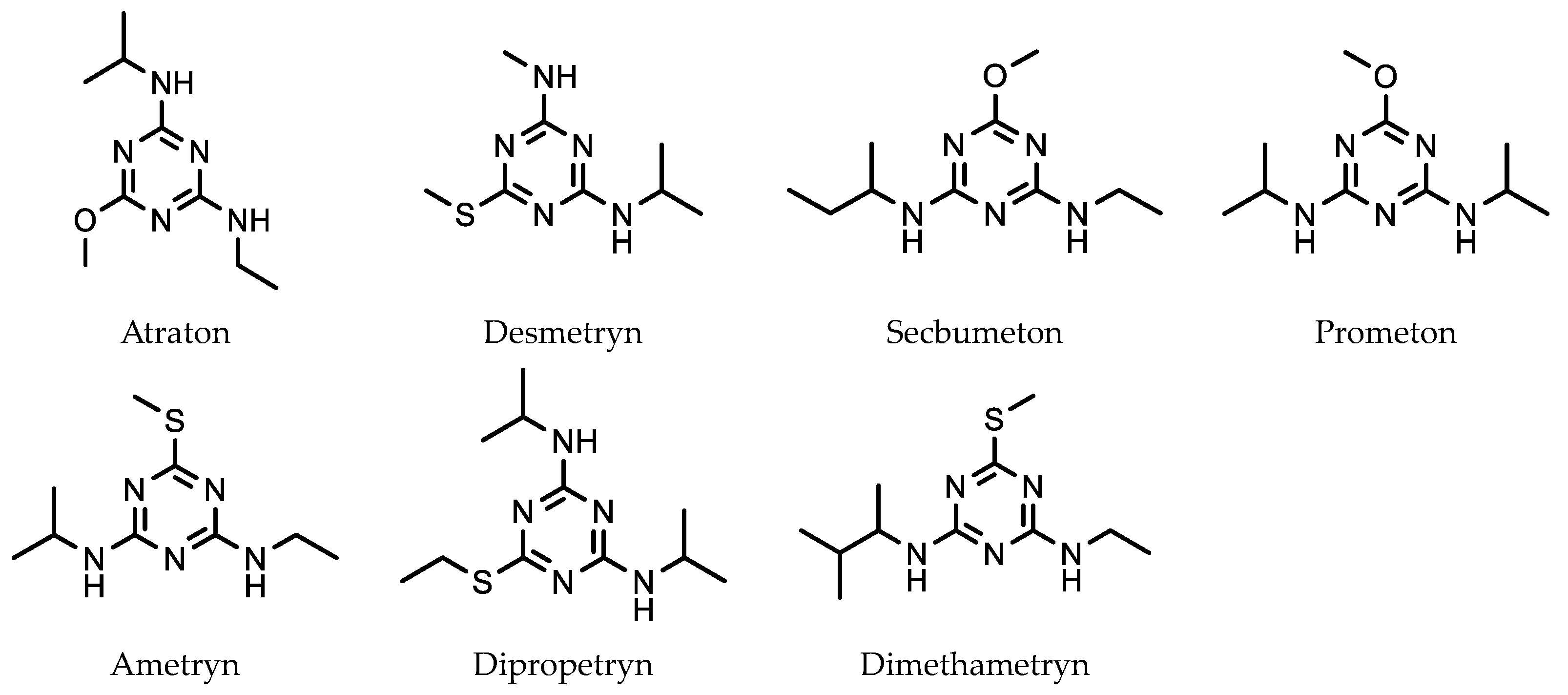 Molecules 28 06880 g008