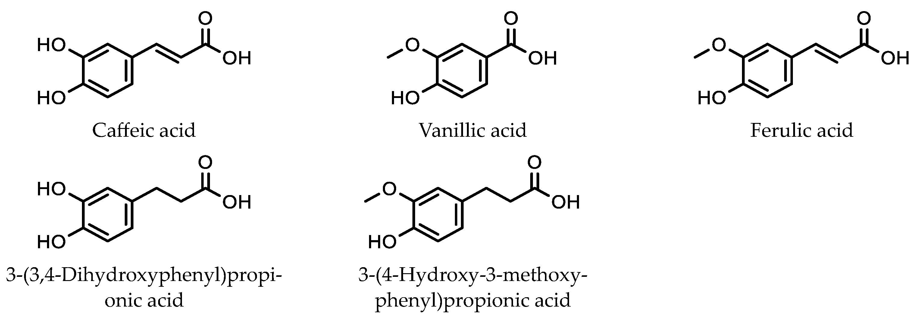 Molecules 28 06880 g009