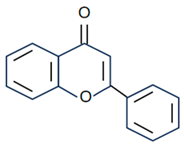 Molecules 28 06888 i001