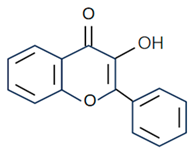 Molecules 28 06888 i002