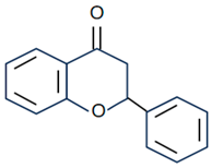 Molecules 28 06888 i004