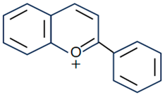 Molecules 28 06888 i006