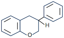 Molecules 28 06888 i008