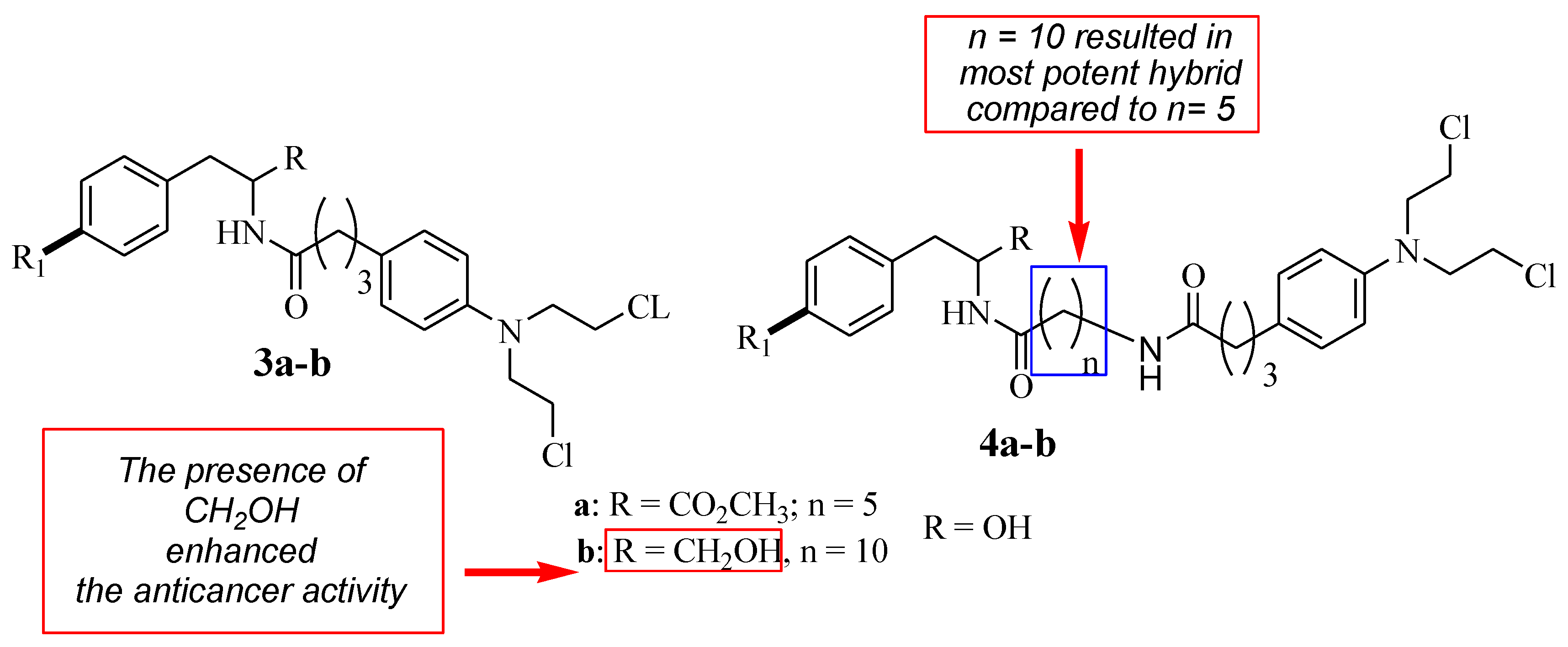 Molecules 28 06889 g004