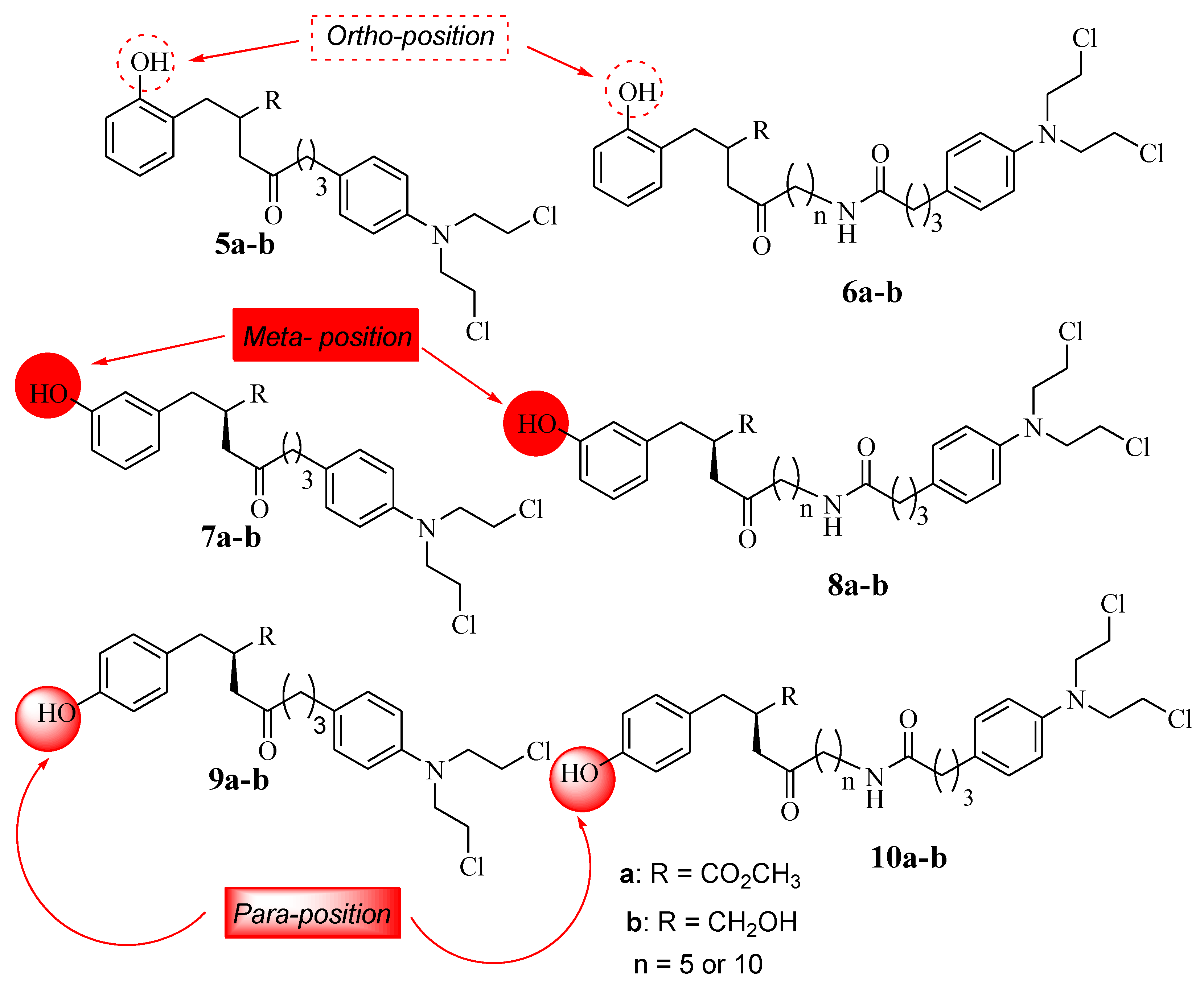Molecules 28 06889 g005