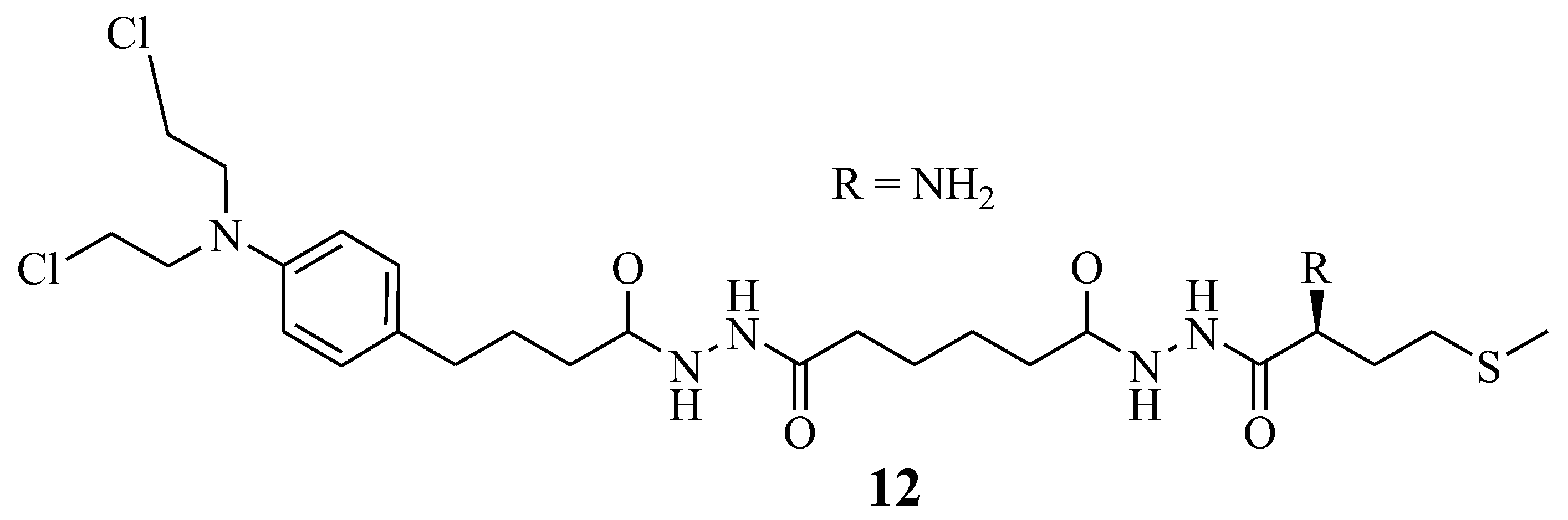 Molecules 28 06889 g007