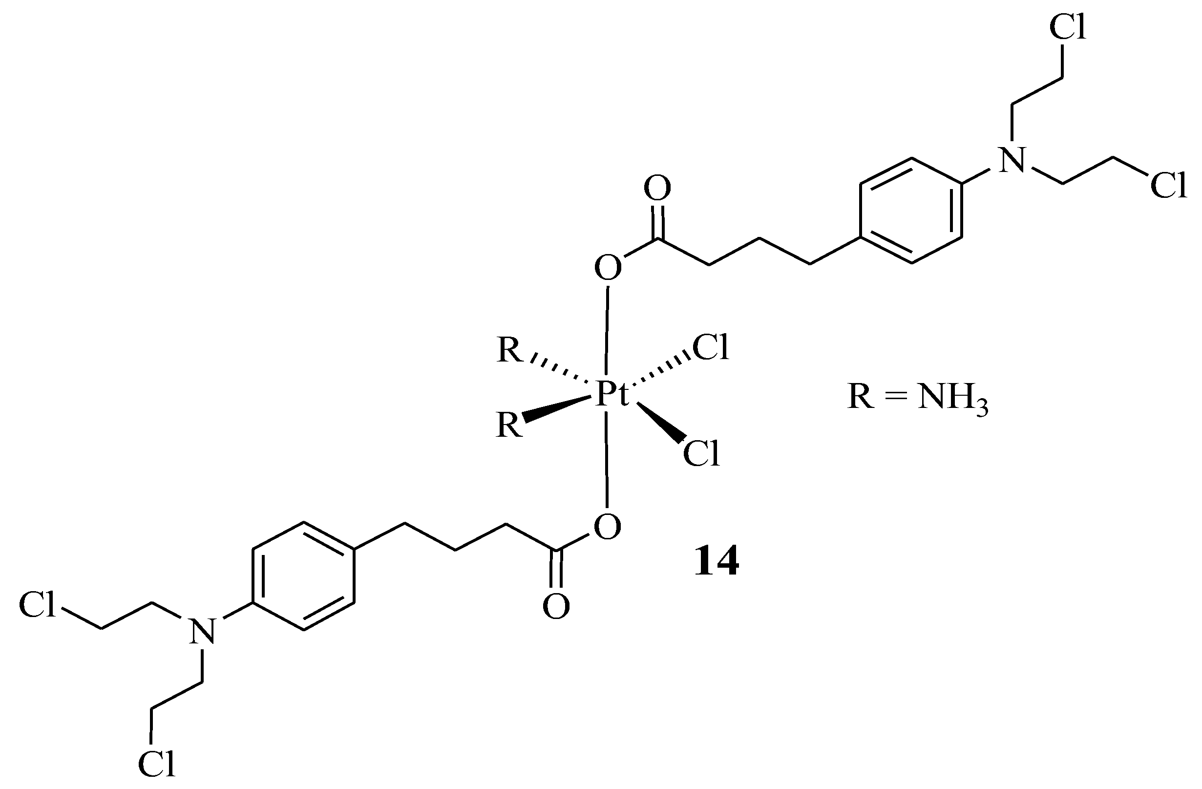Molecules 28 06889 g009