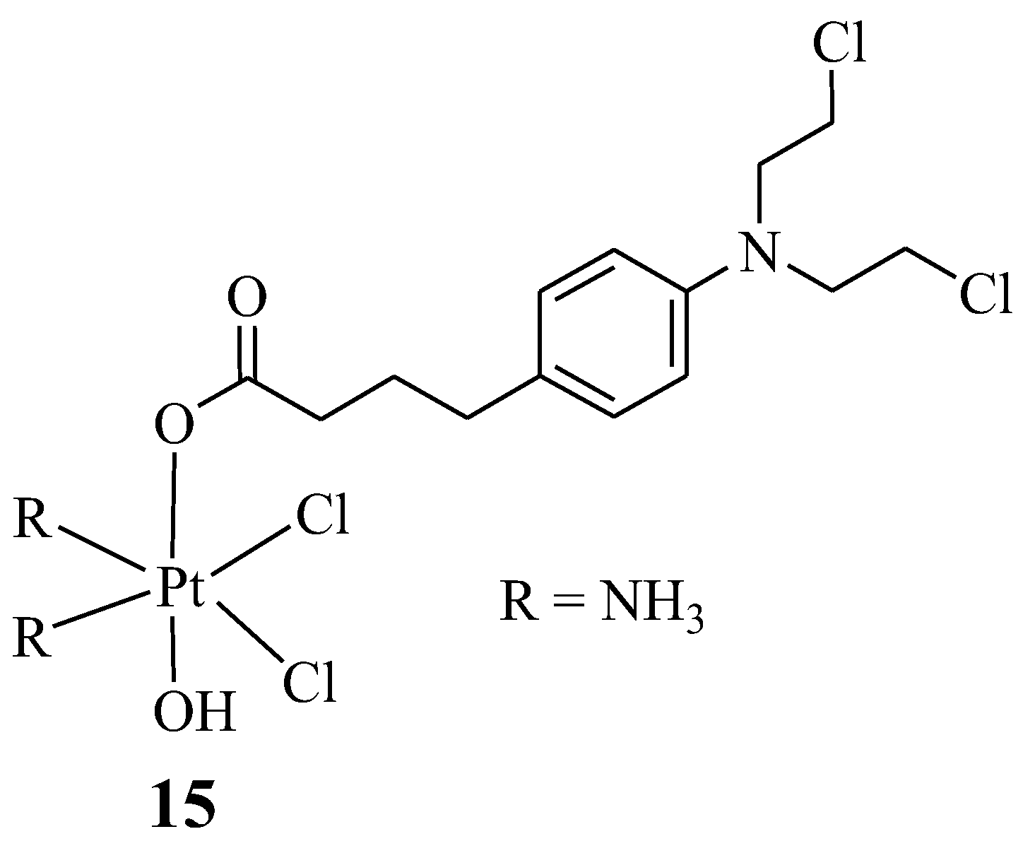 Molecules 28 06889 g010