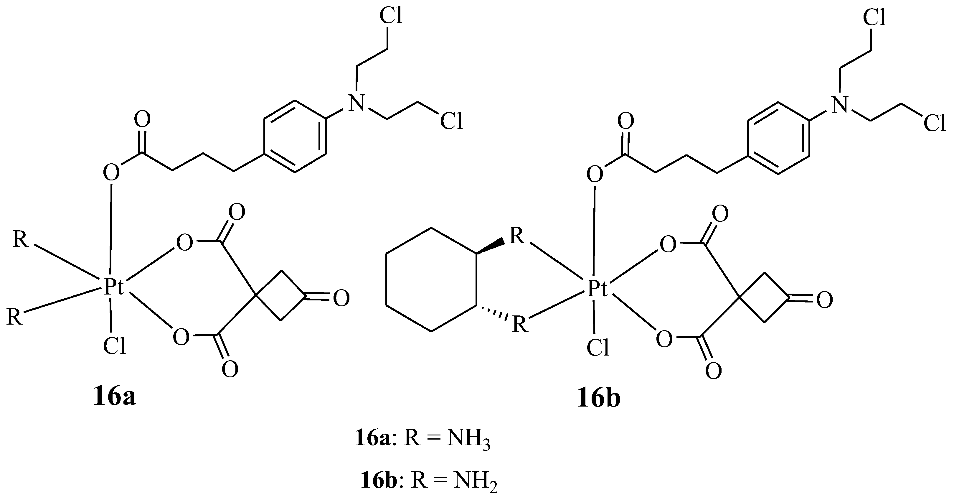 Molecules 28 06889 g011