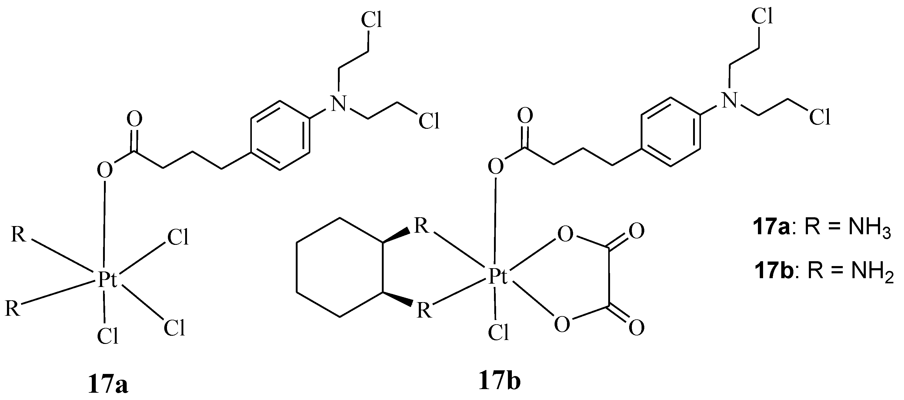 Molecules 28 06889 g012