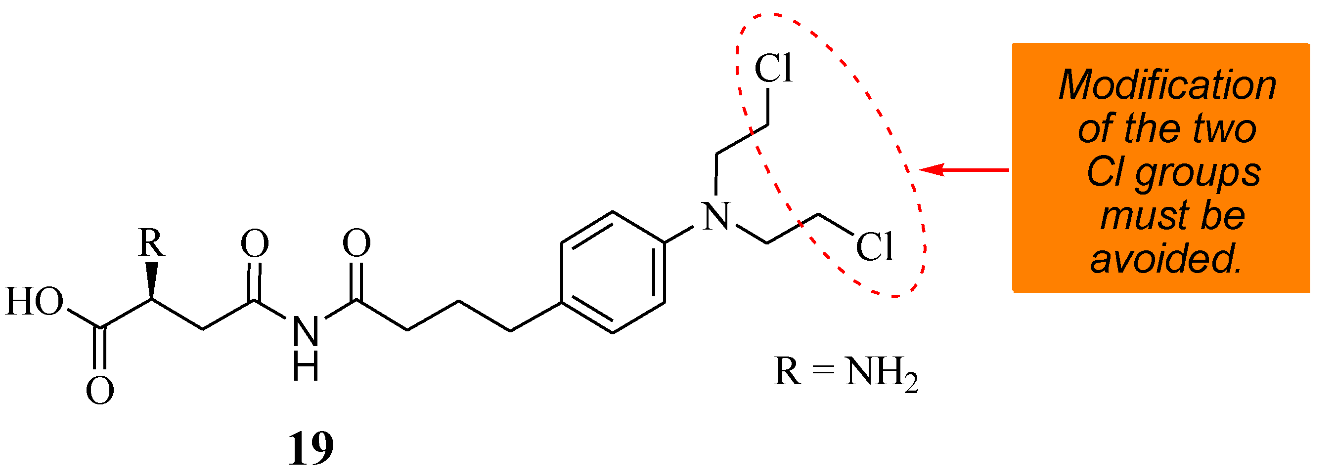 Molecules 28 06889 g014