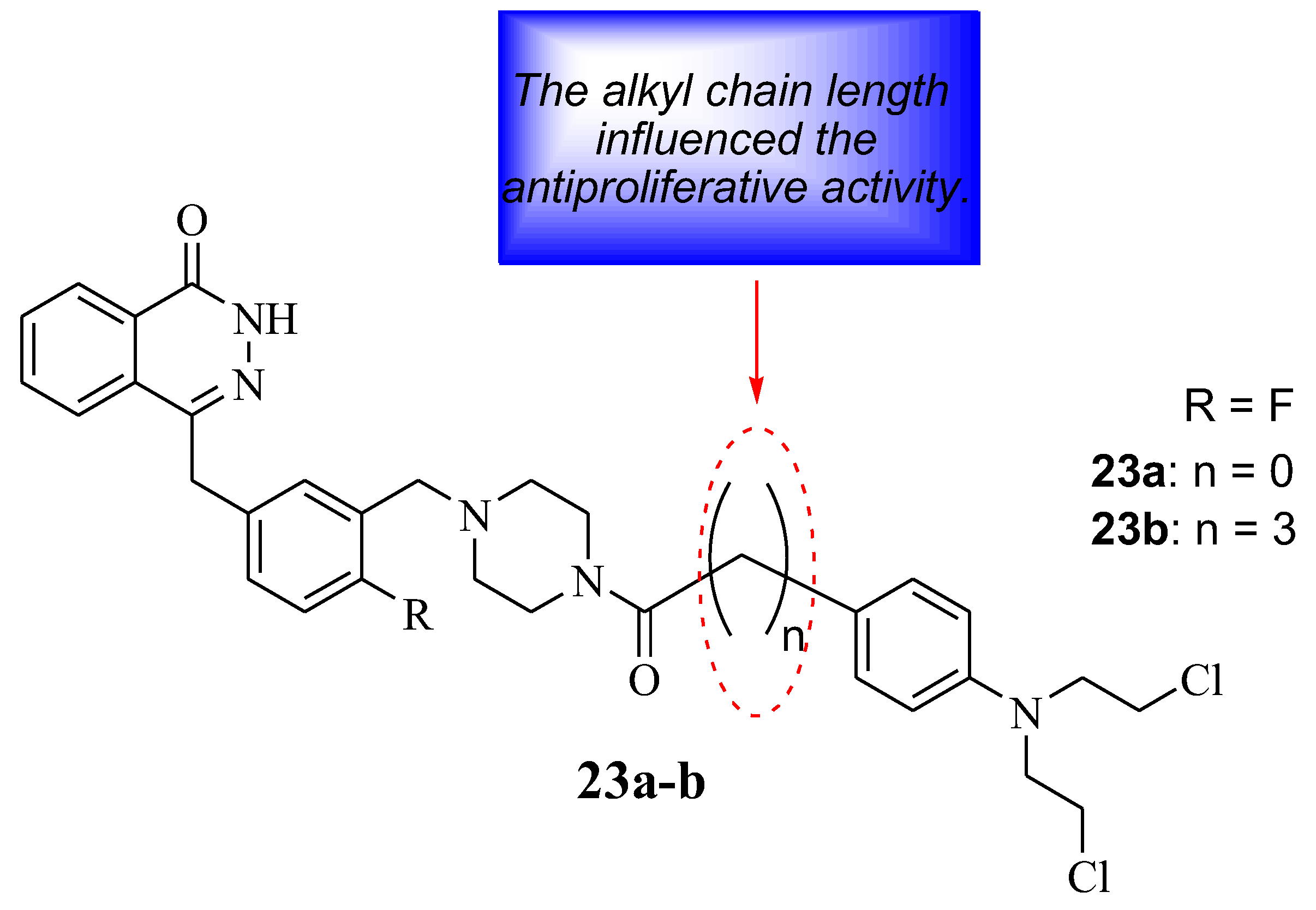 Molecules 28 06889 g017