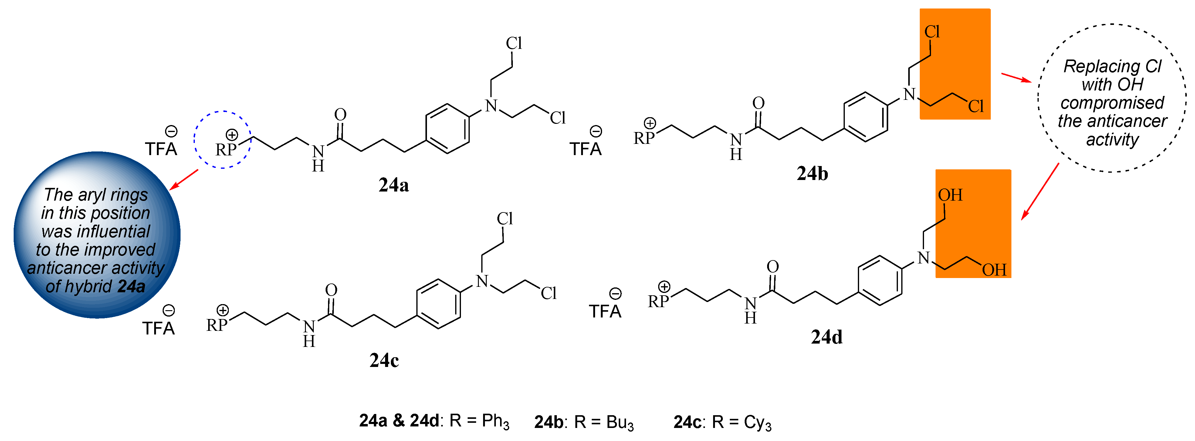 Molecules 28 06889 g018