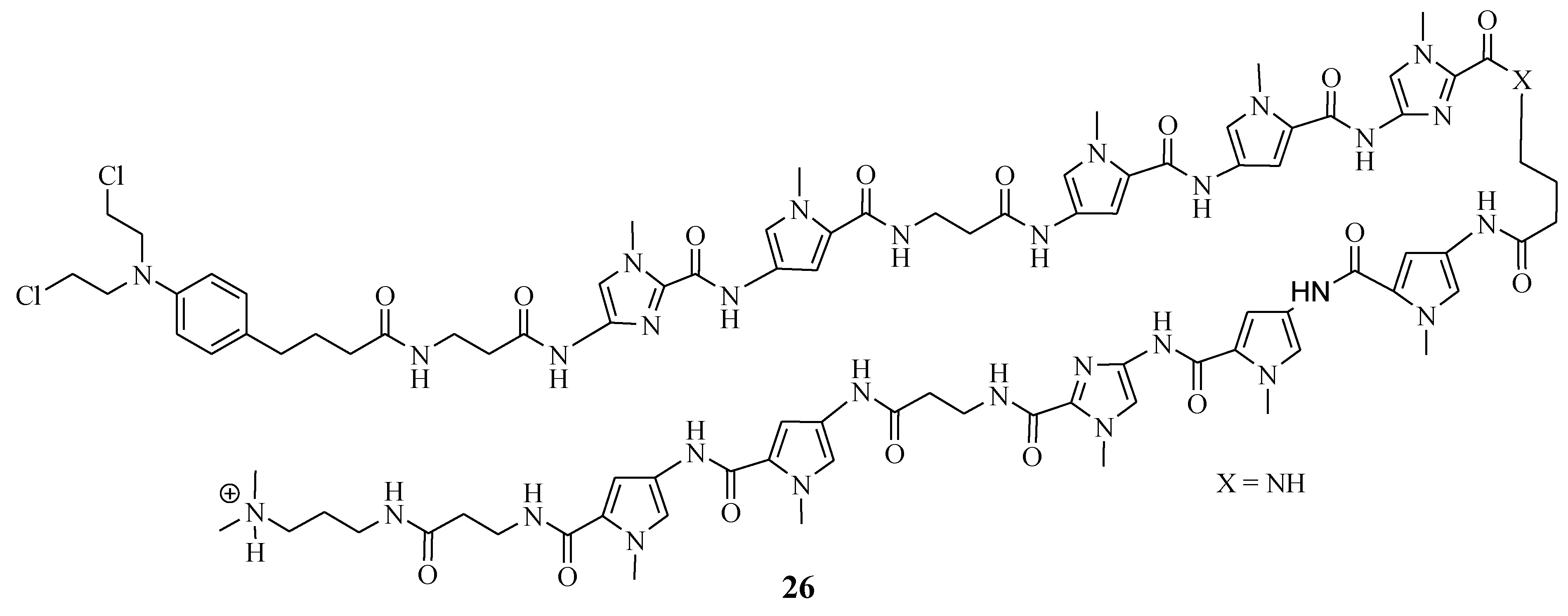 Molecules 28 06889 g020