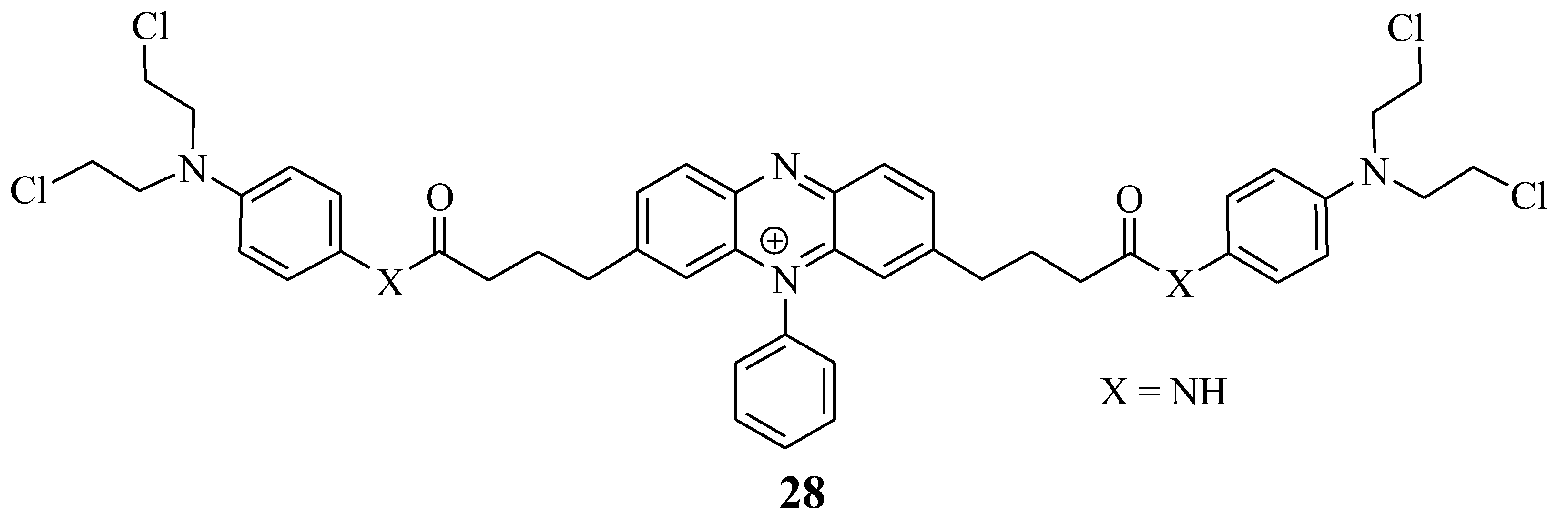 Molecules 28 06889 g022