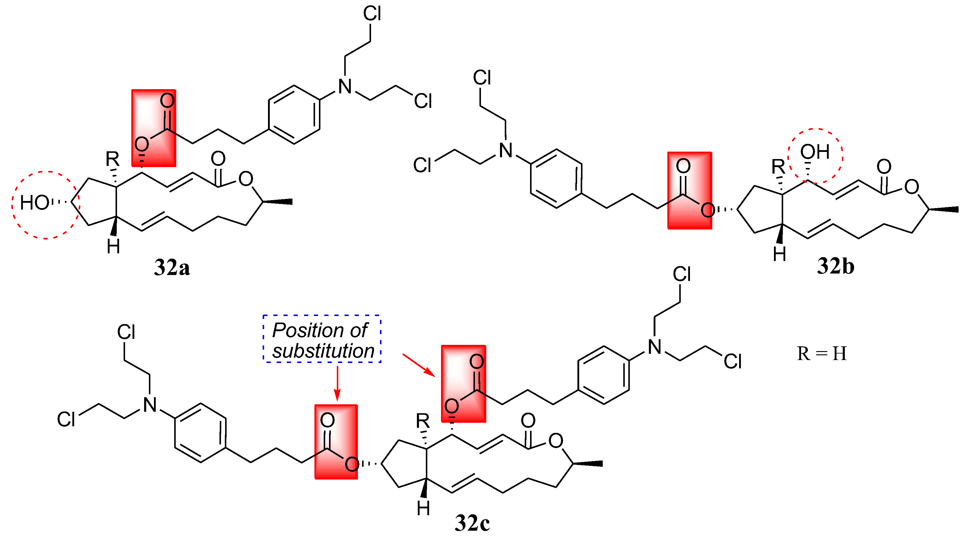 Molecules 28 06889 g025