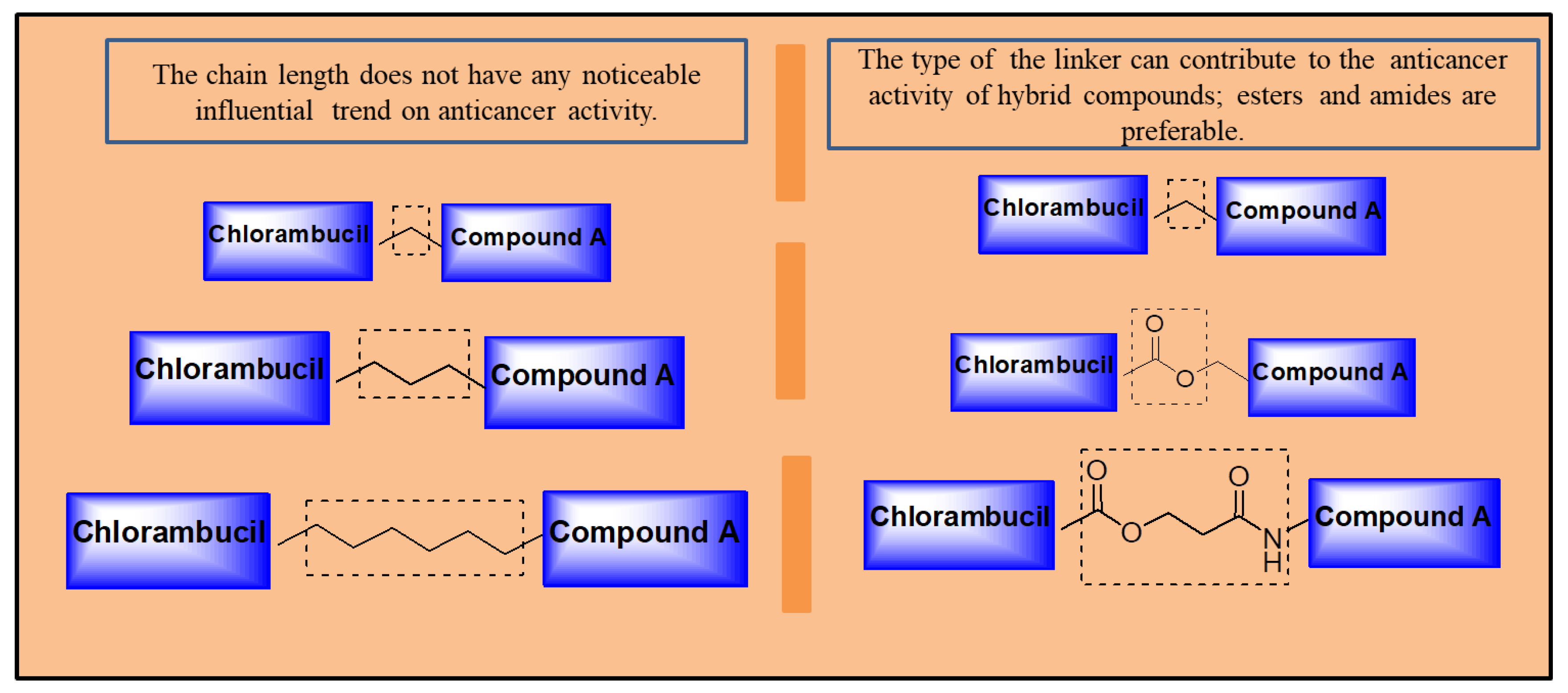 Molecules 28 06889 g026