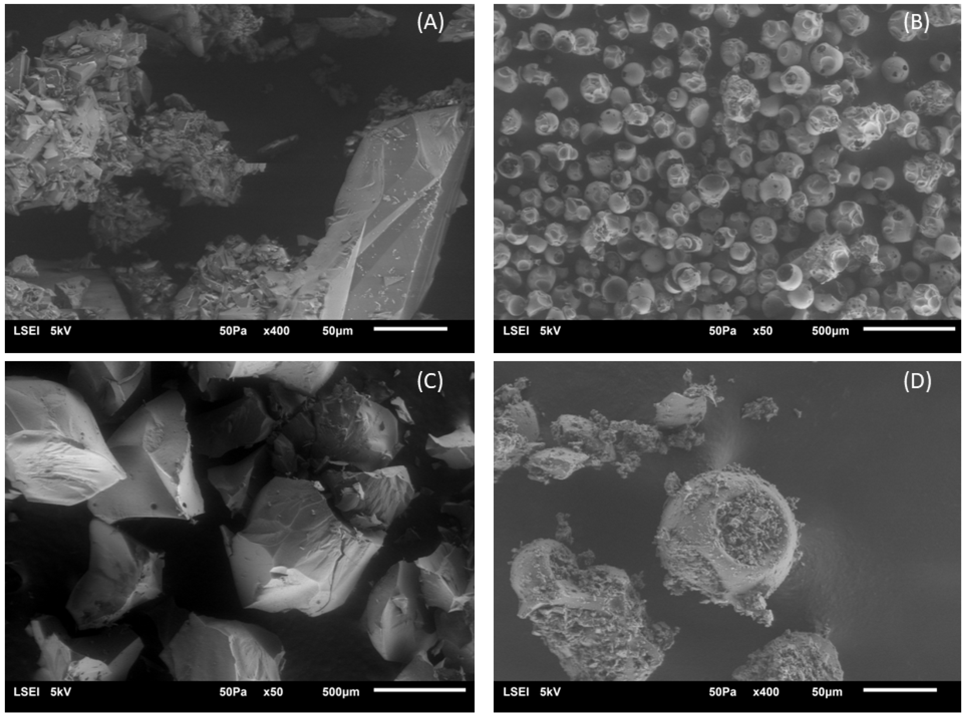 Molecules 28 06893 g006