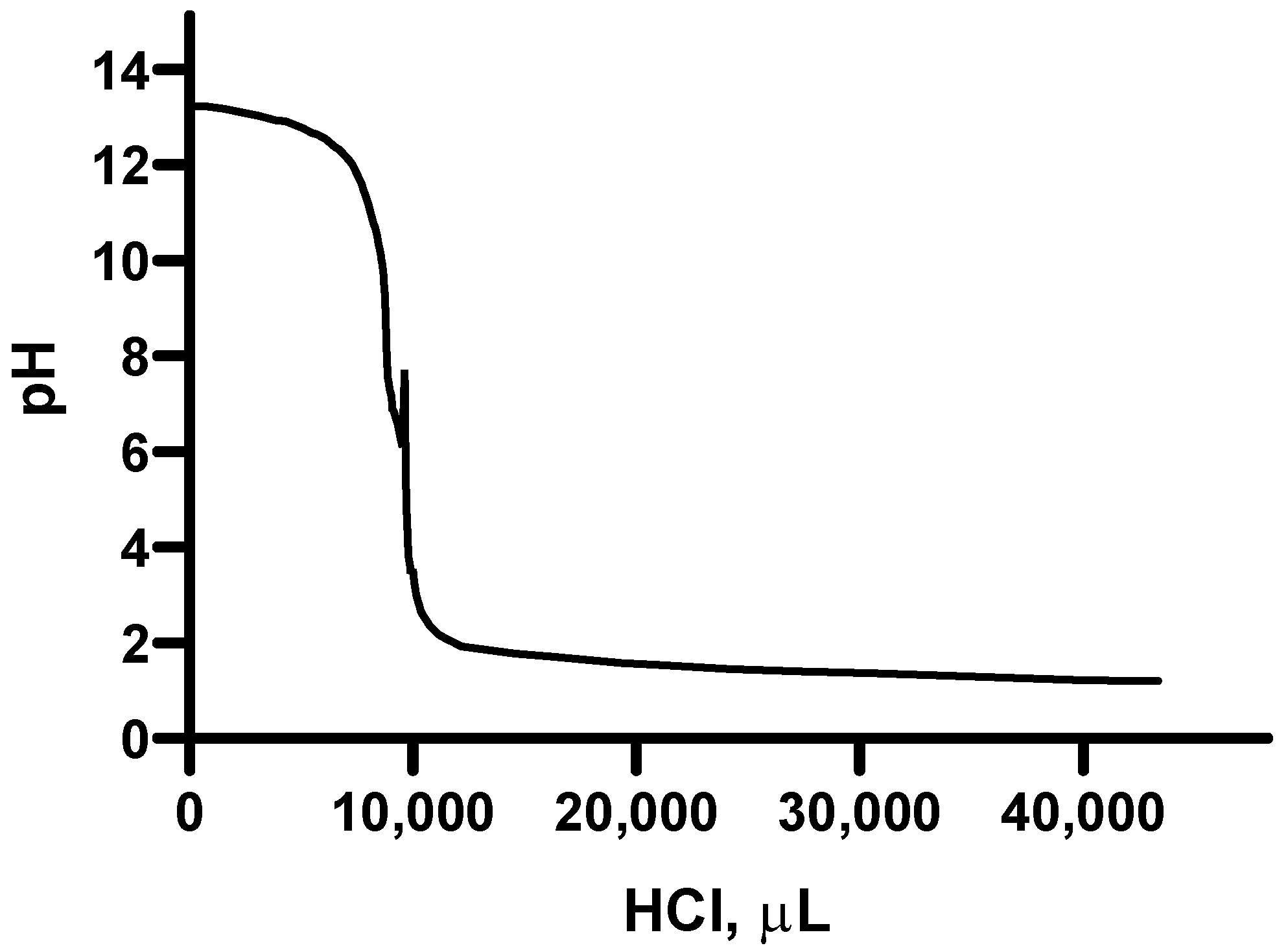 Molecules 28 06894 g007