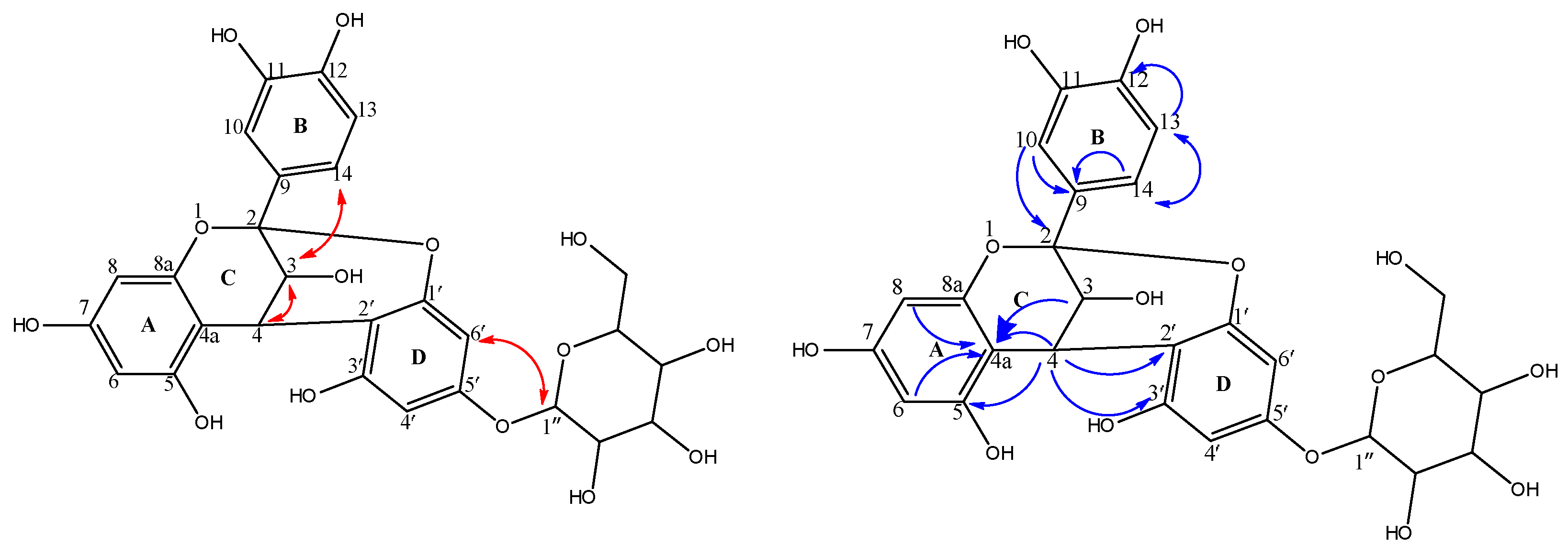 Molecules 28 06895 g002