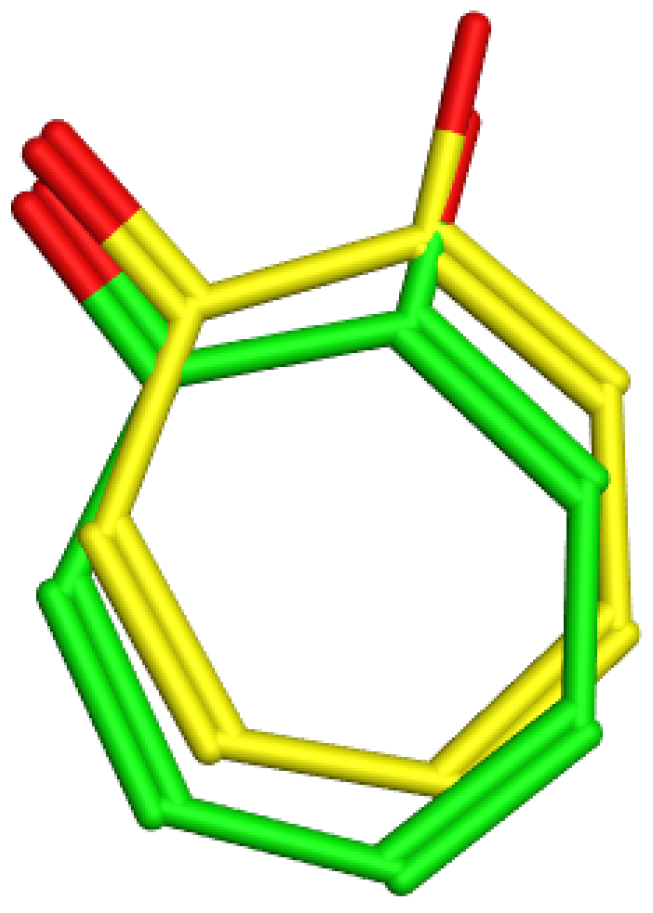 Molecules 28 06895 g013