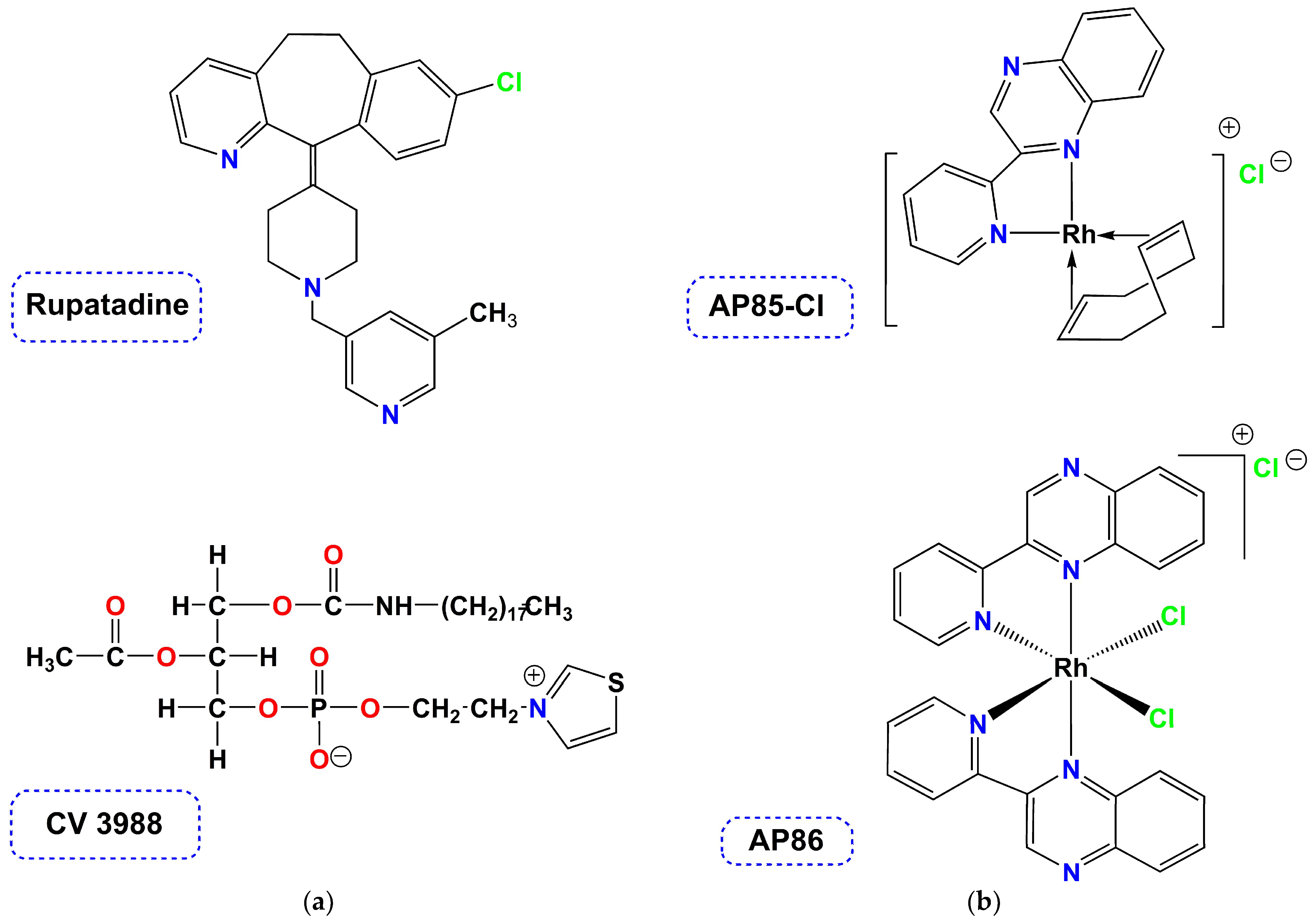 Molecules 28 06899 g001