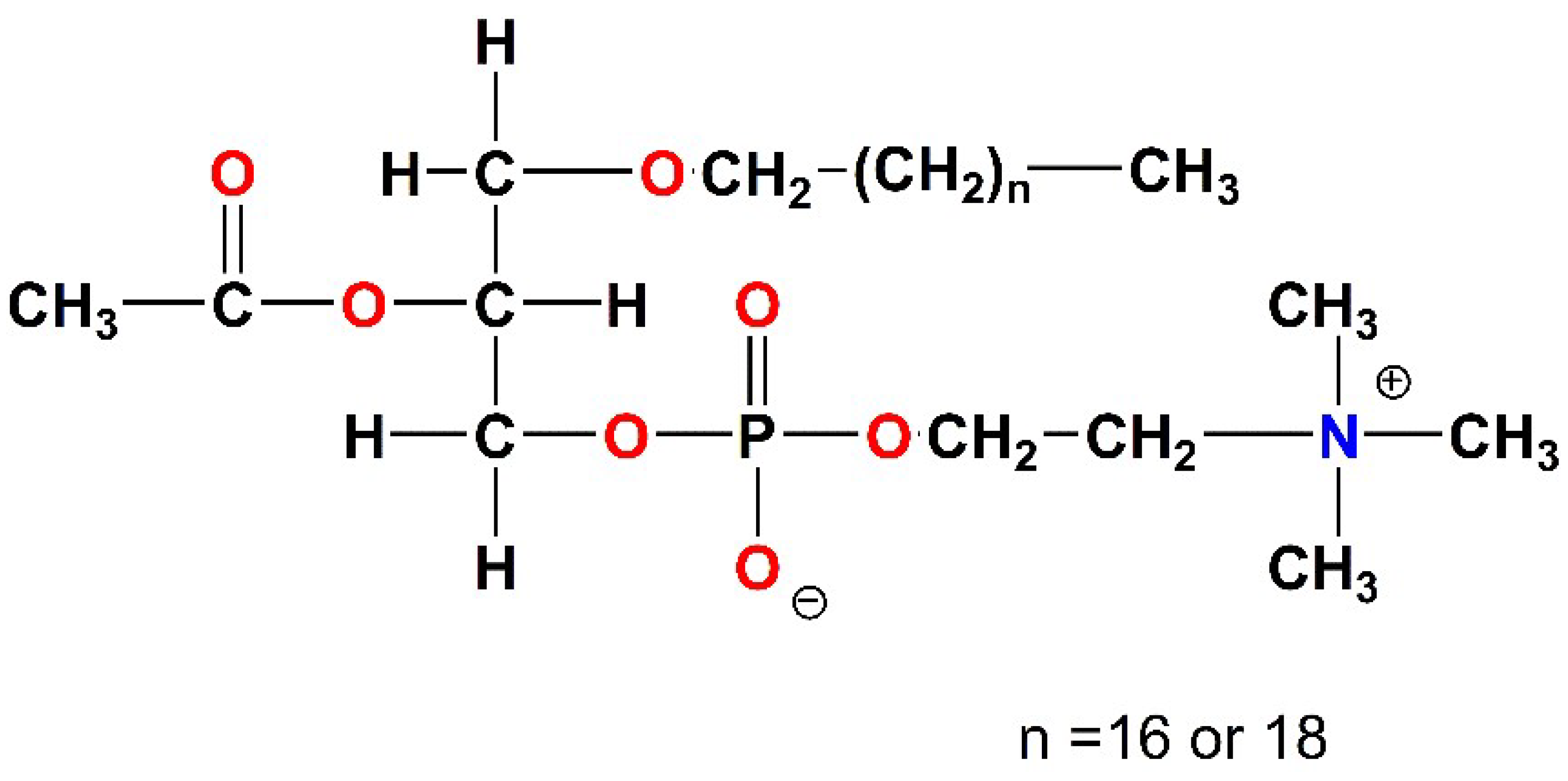 Molecules 28 06899 g002