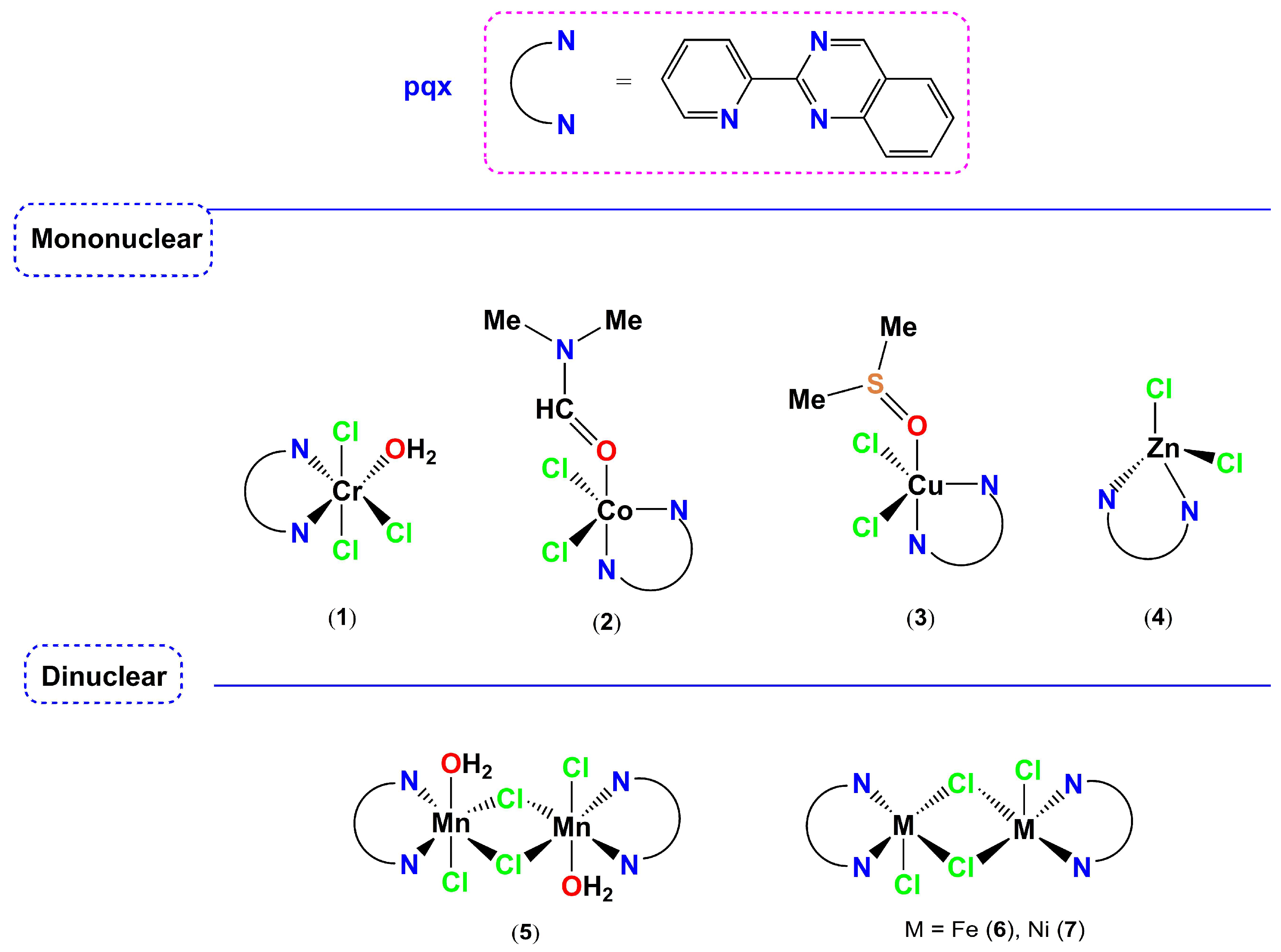 Molecules 28 06899 g004