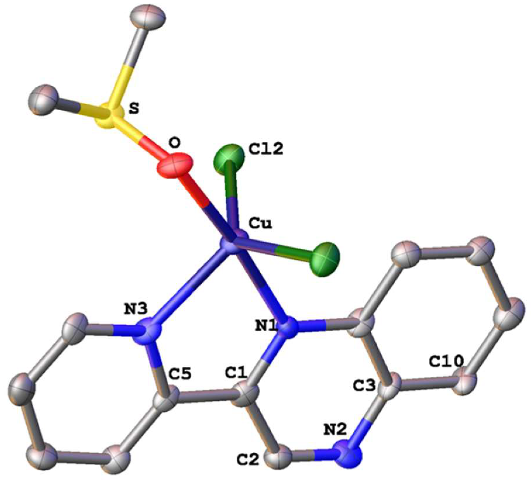 Molecules 28 06899 g005